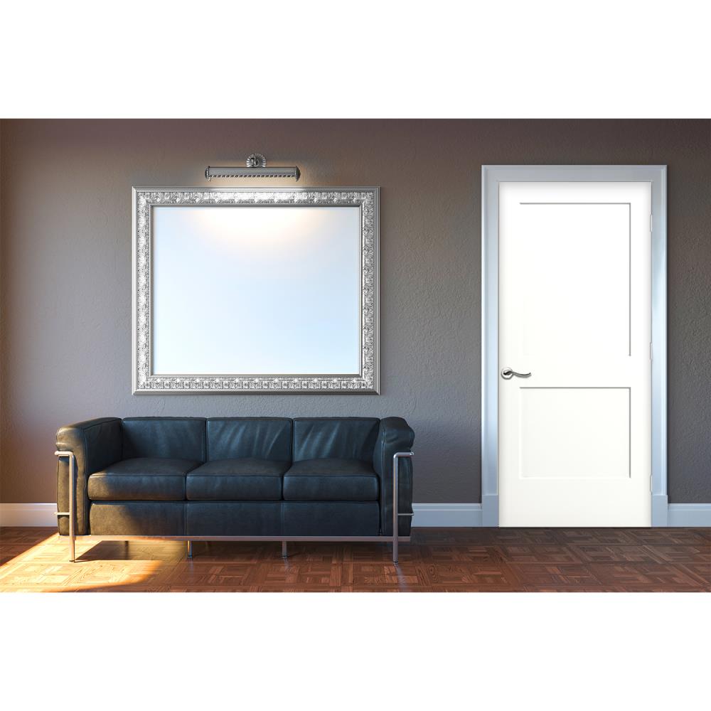 RELIABILT LO1003966 Pre-Hung-Doors - View #3