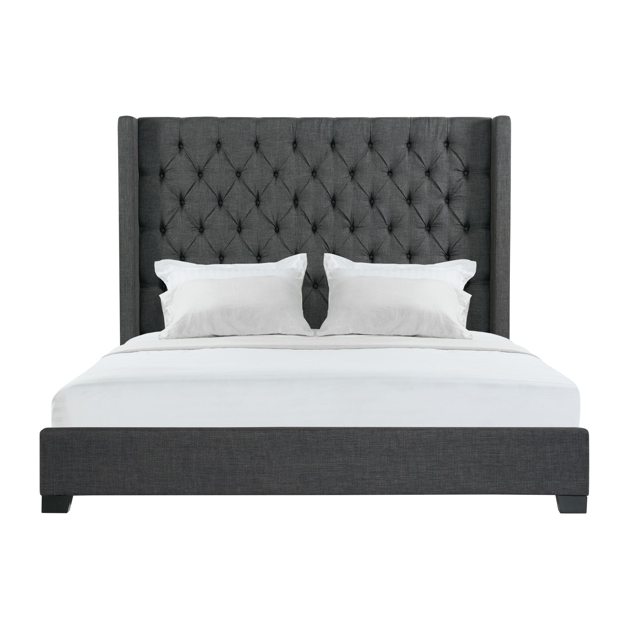 Picket House Furnishings UMW090KB beds - View #2