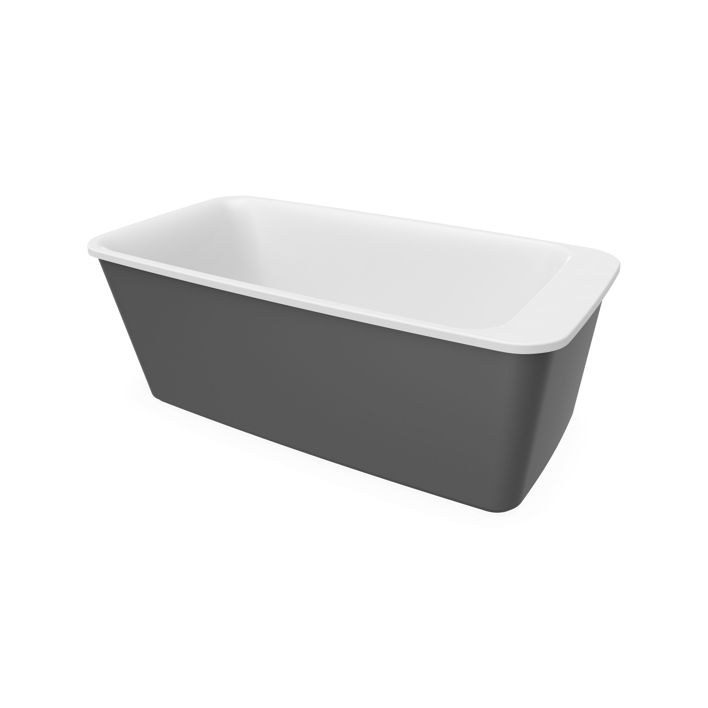 MAAX 105798-000-001-107 bathtubs - View #2