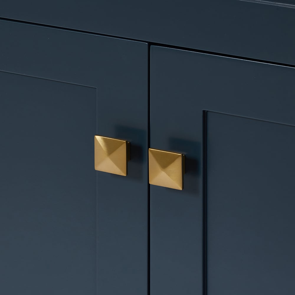 ARIEL F060S-BC-MNB vanities - View #10