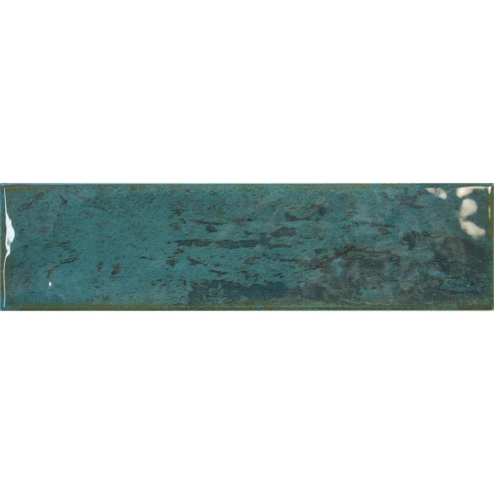 The Tile Life SBRUN0310MA Tile-Samples - View #7
