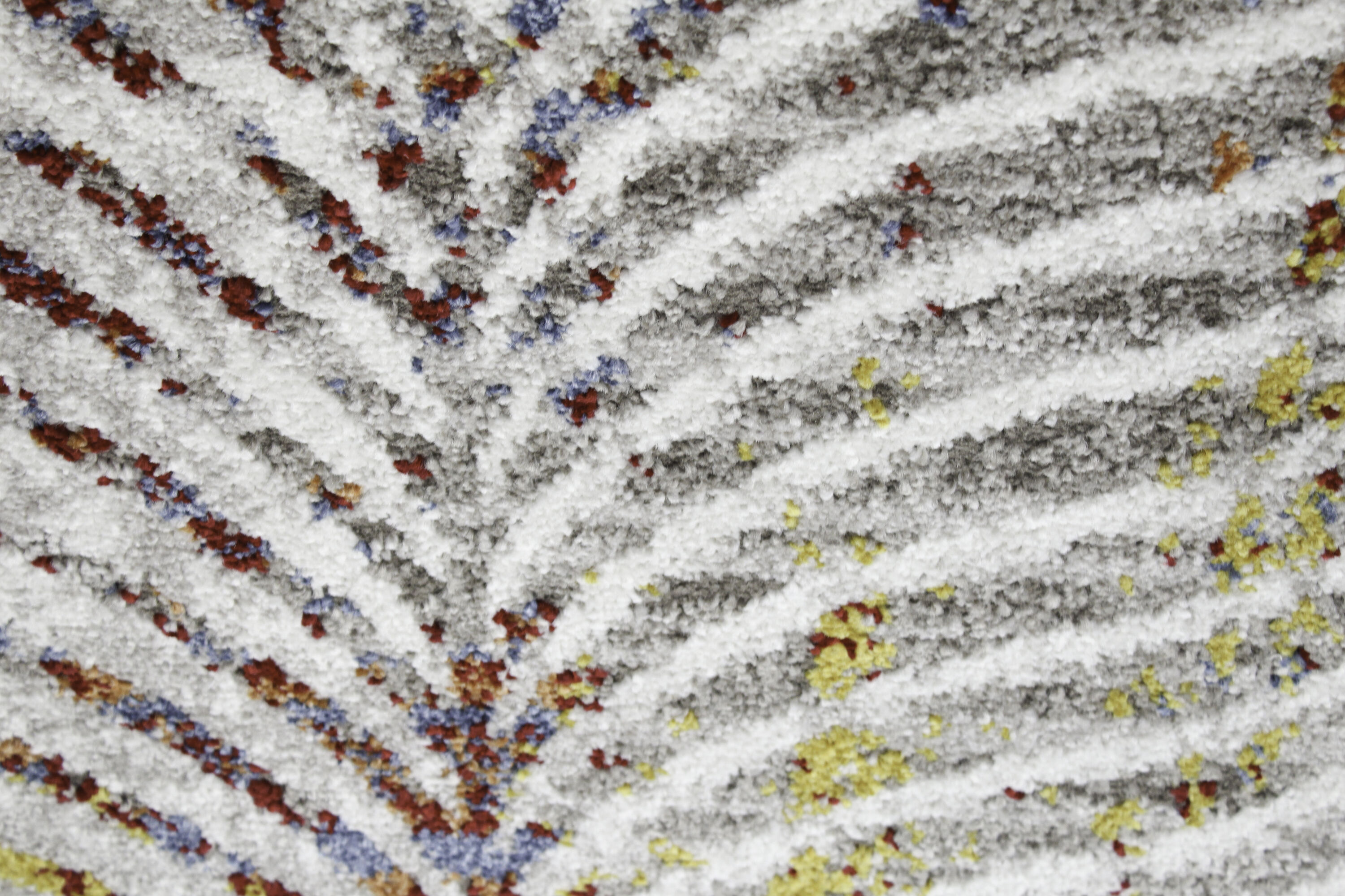 Bashian 649652301402 rugs - View #4
