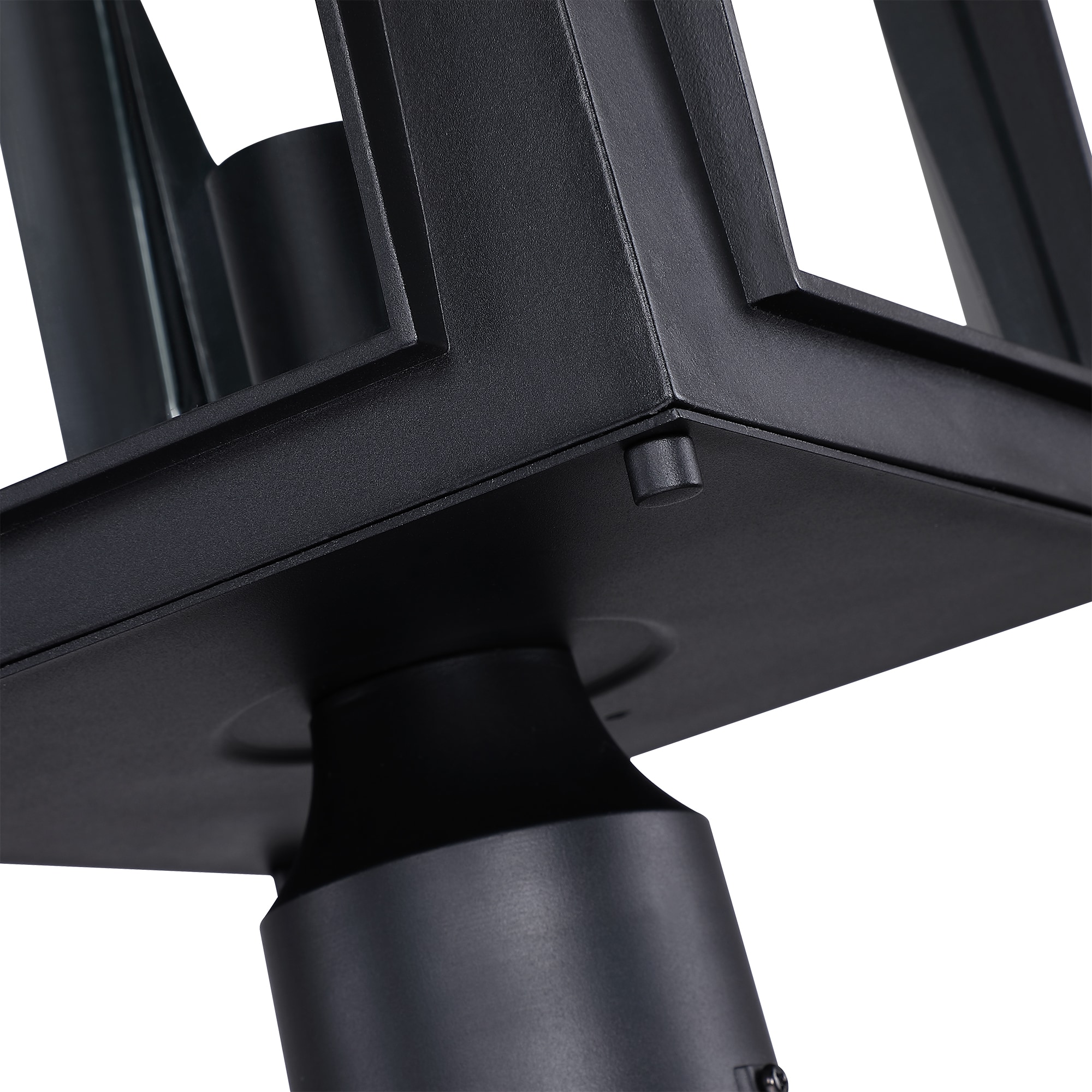 FAYMART LIGHTING FS14181-PL Post-Lights - View #7