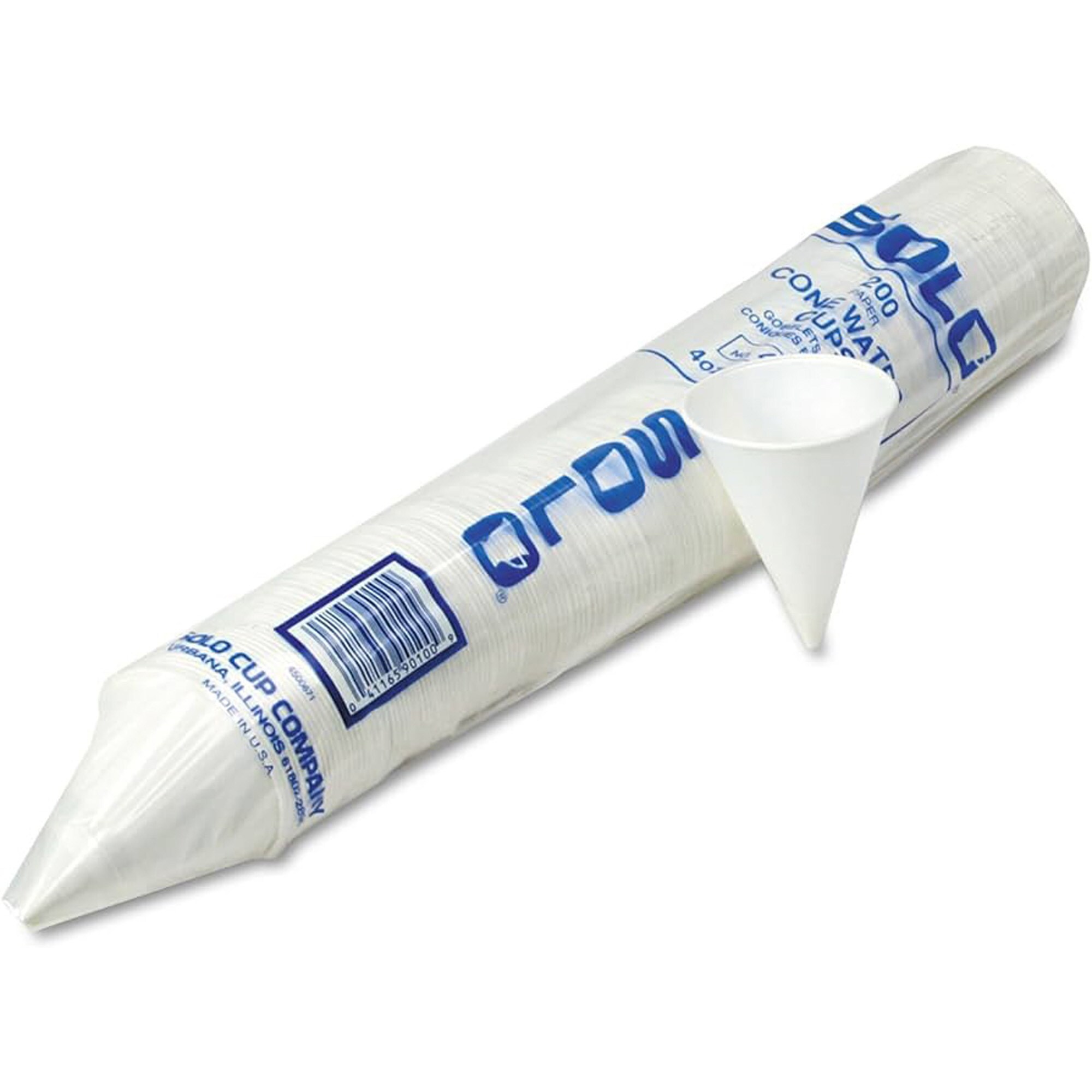 SOLO SCC4BR2050CT Disposable-Cups - View #6
