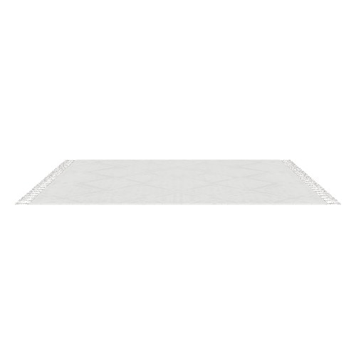Three-dimensional representation of the product