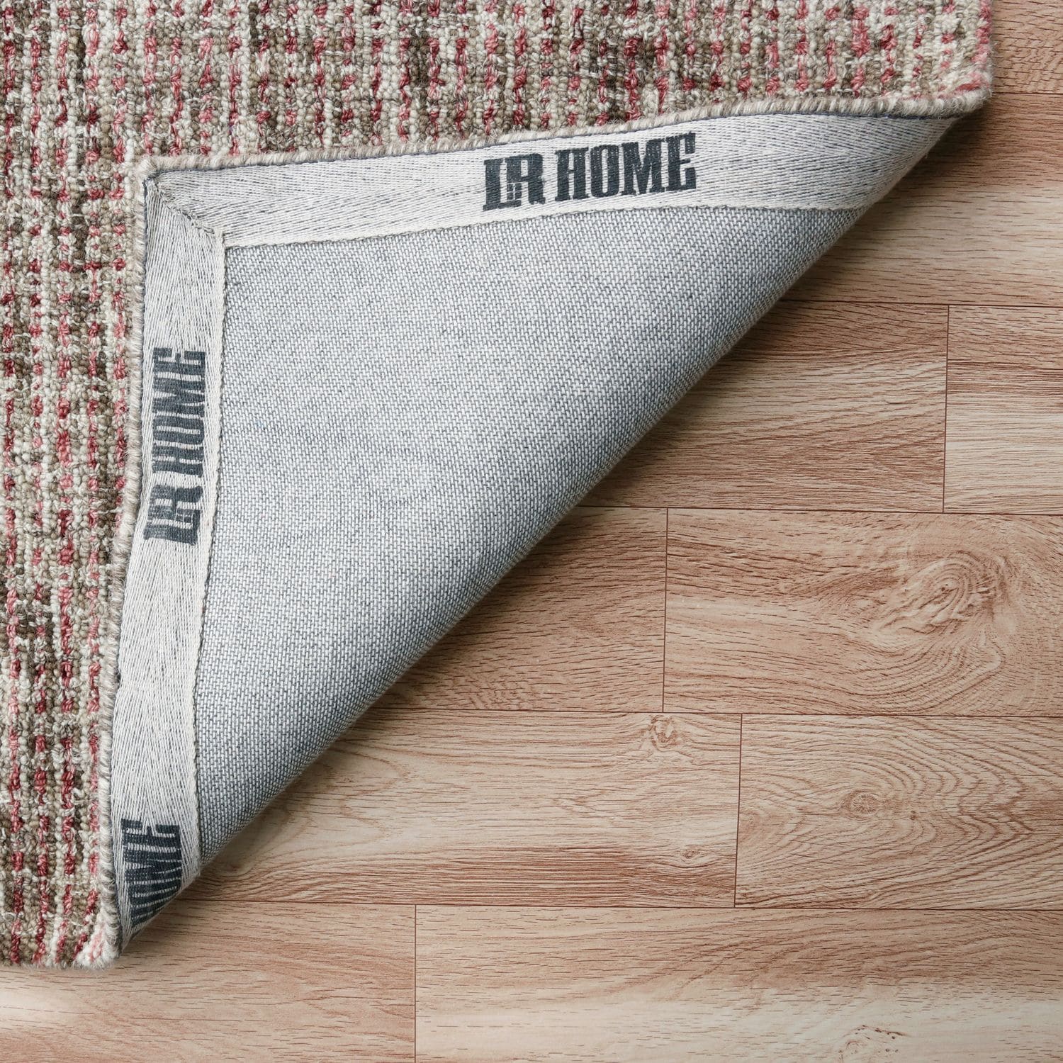 LR Home 3523A8984934J8 rugs - View #6
