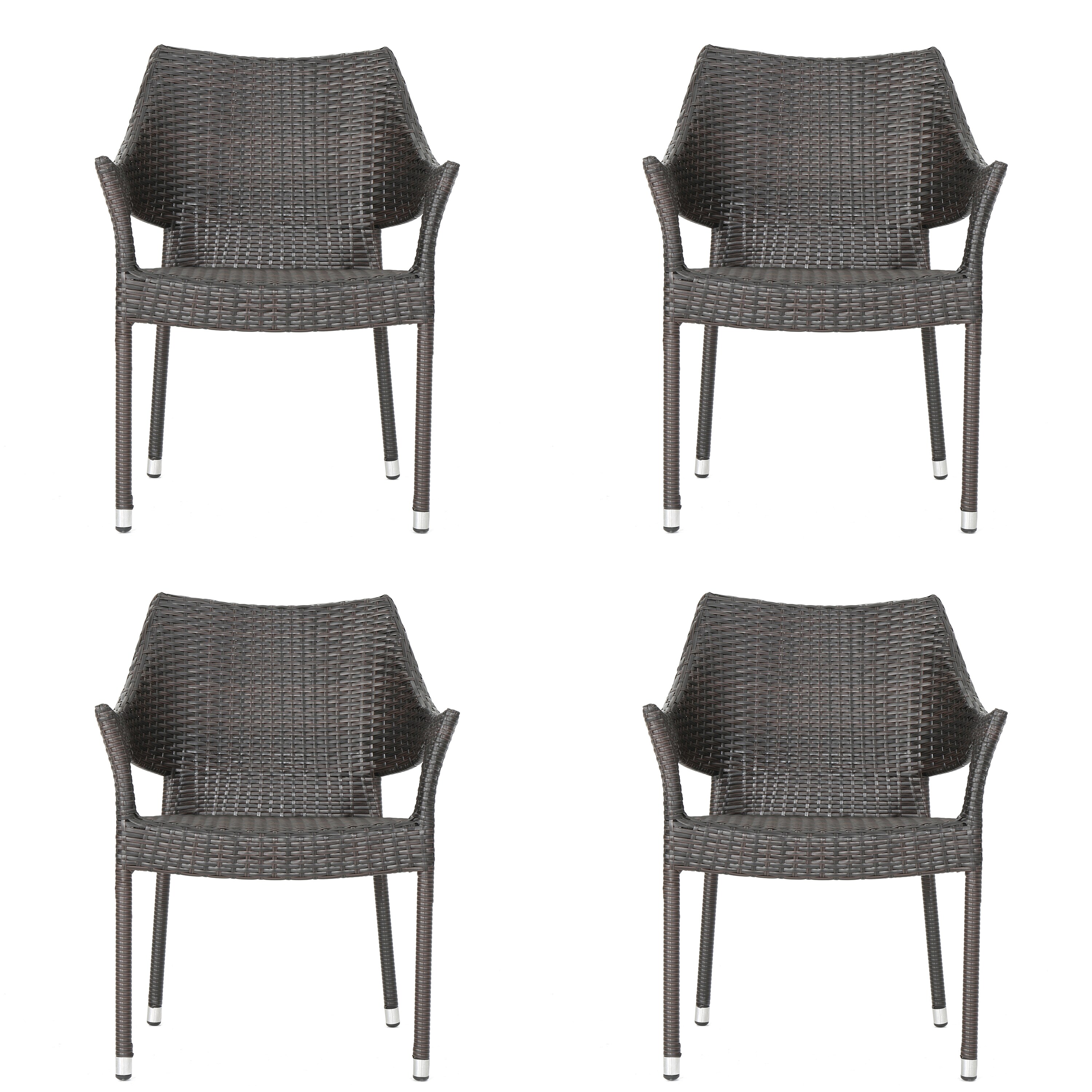 Mondawe MO-NH-4781A Patio-Chairs - View #8