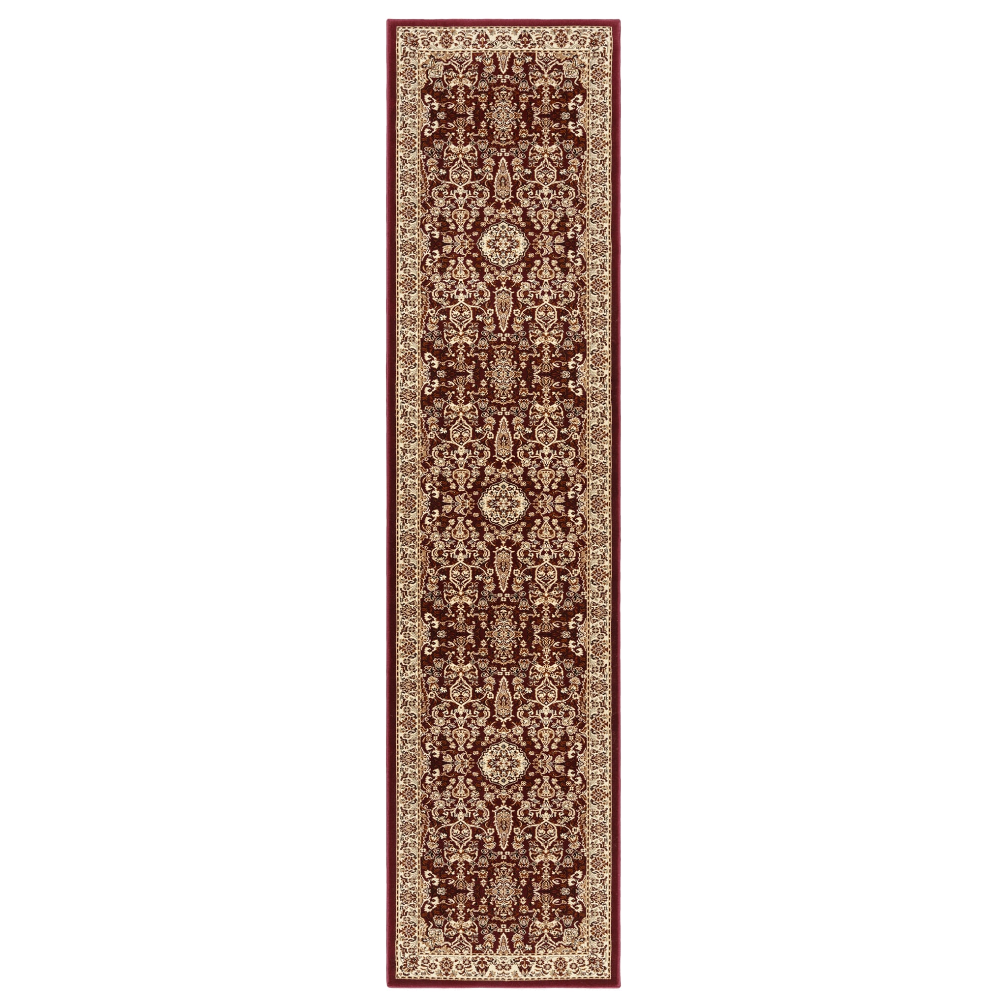GERTMENIAN 15304 rugs - View #2