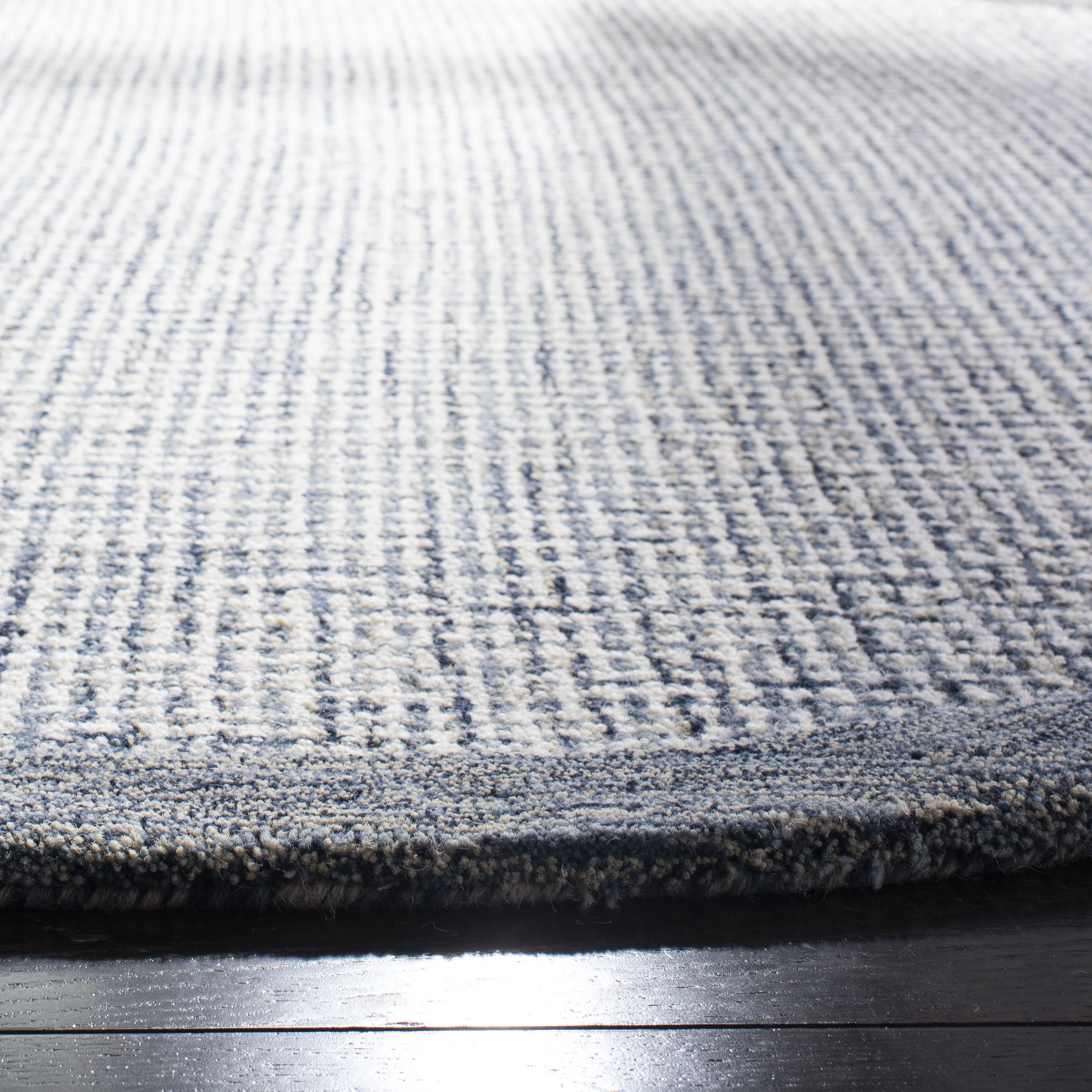 Safavieh ABT220C-6R rugs - View #3