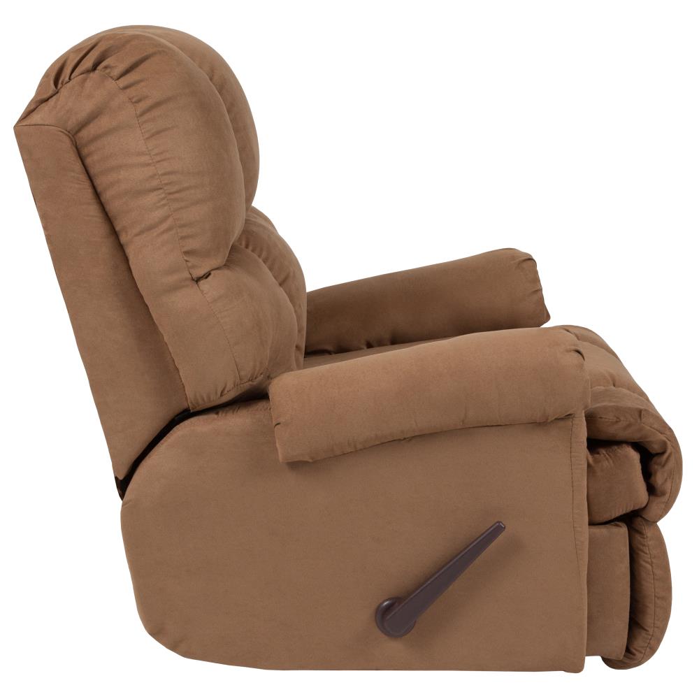 Flash Furniture 889142264507 recliners - View #2