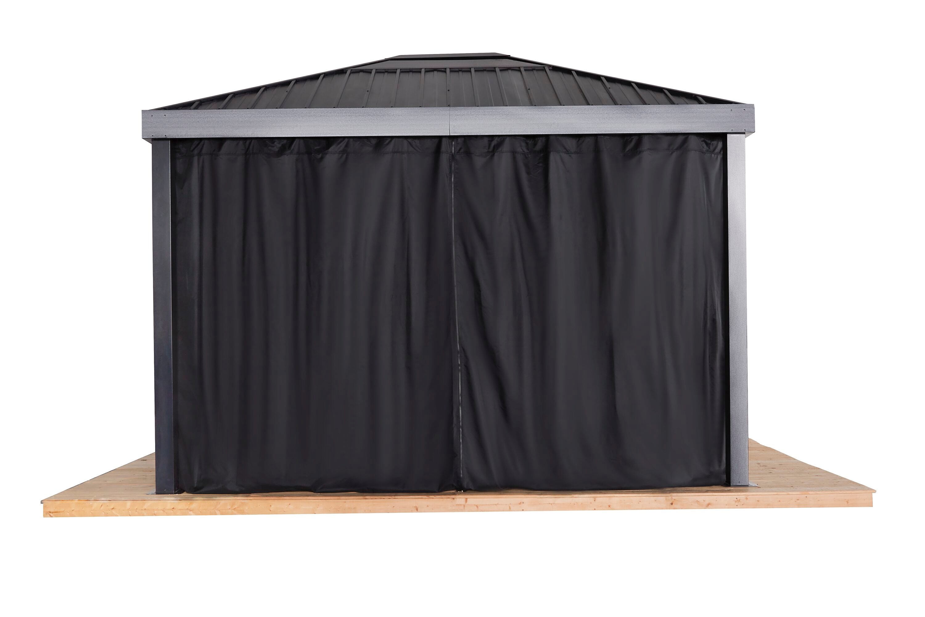 Sojag 135-9168846 Gazebo-Parts-Accessories - View #2