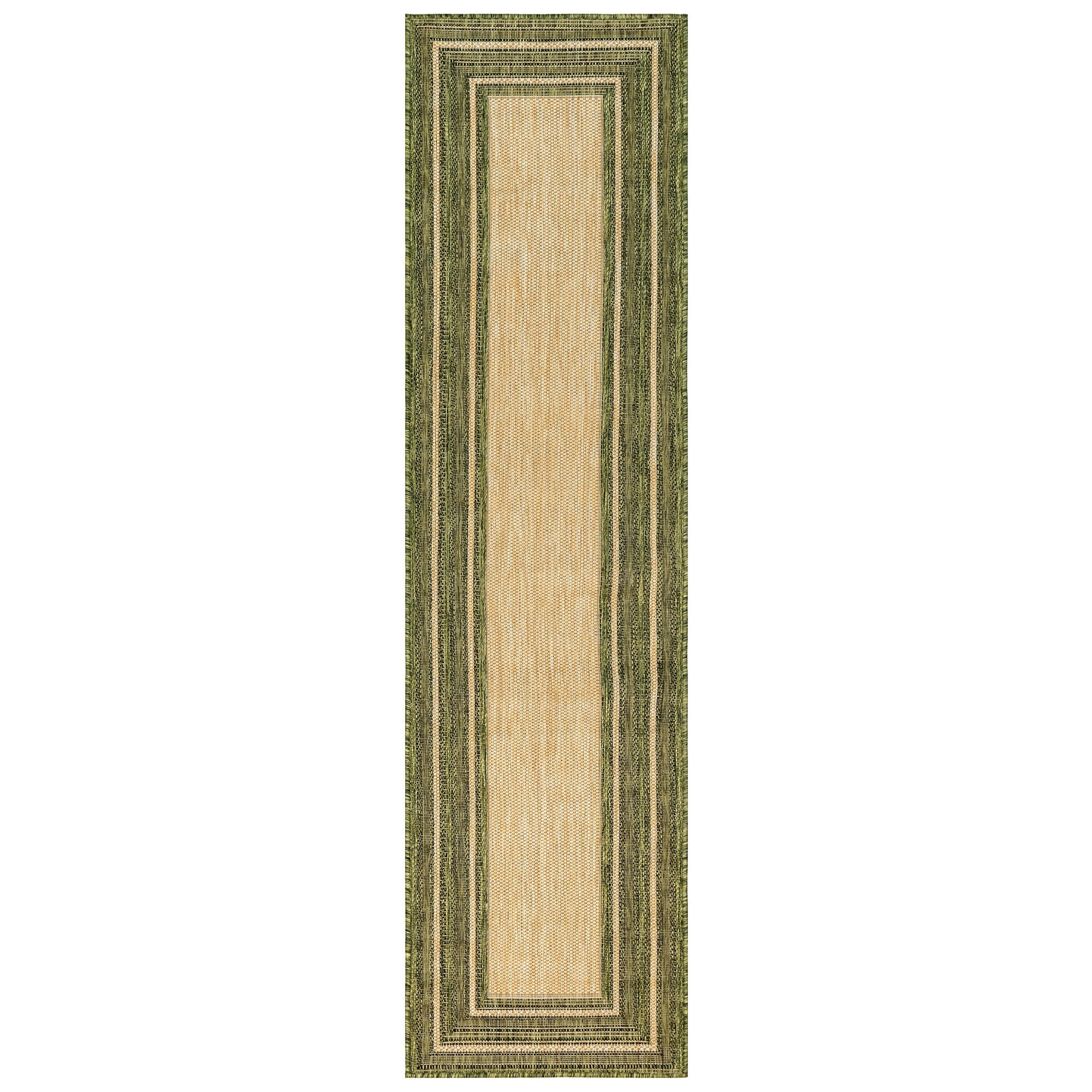 Liora Manne CRER8842506 rugs - View #2
