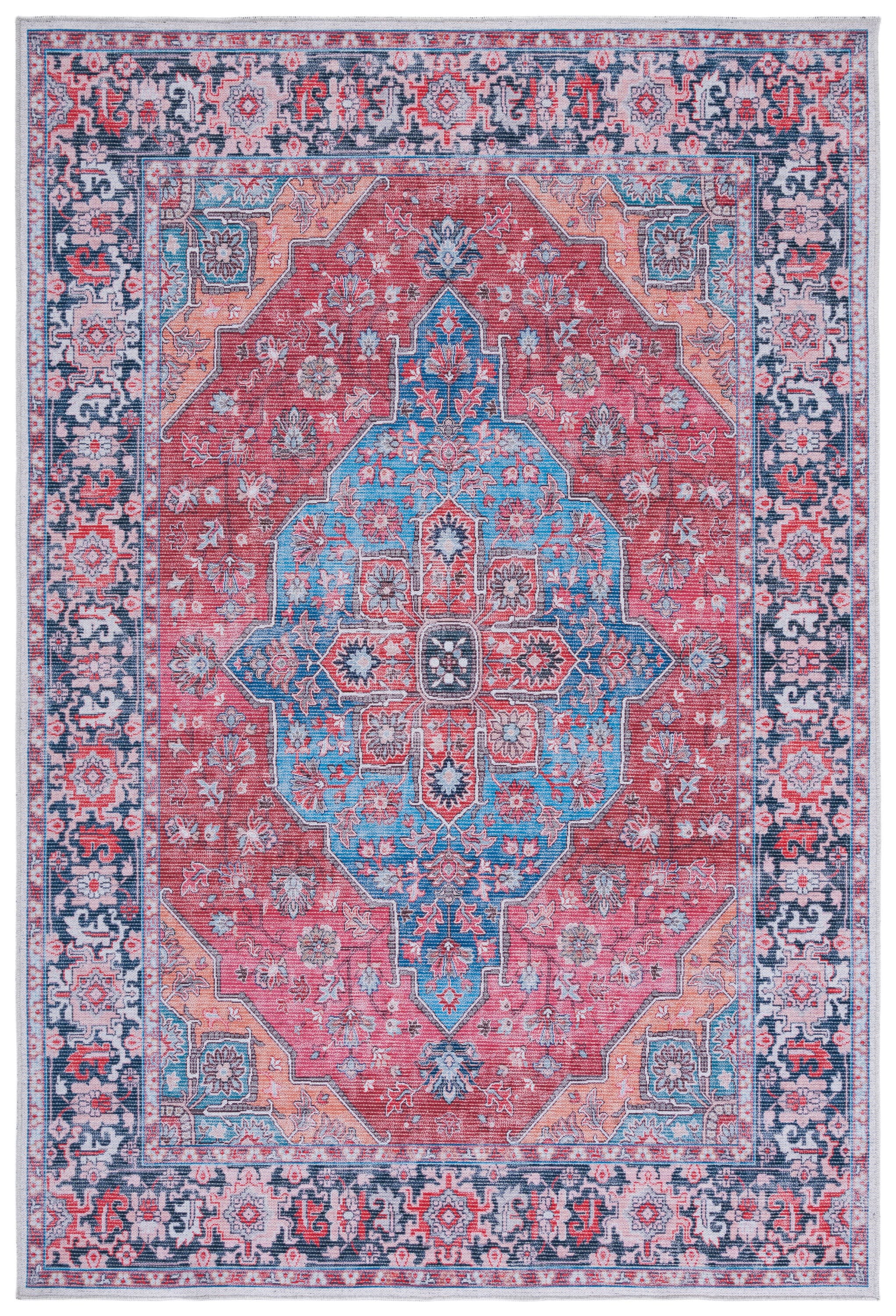 Safavieh SEP369M-4 rugs - View #2
