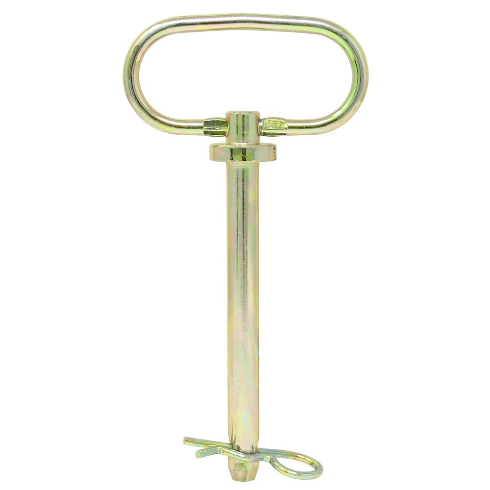 Sunbelt HPL101 Replacement Part Hitch pin