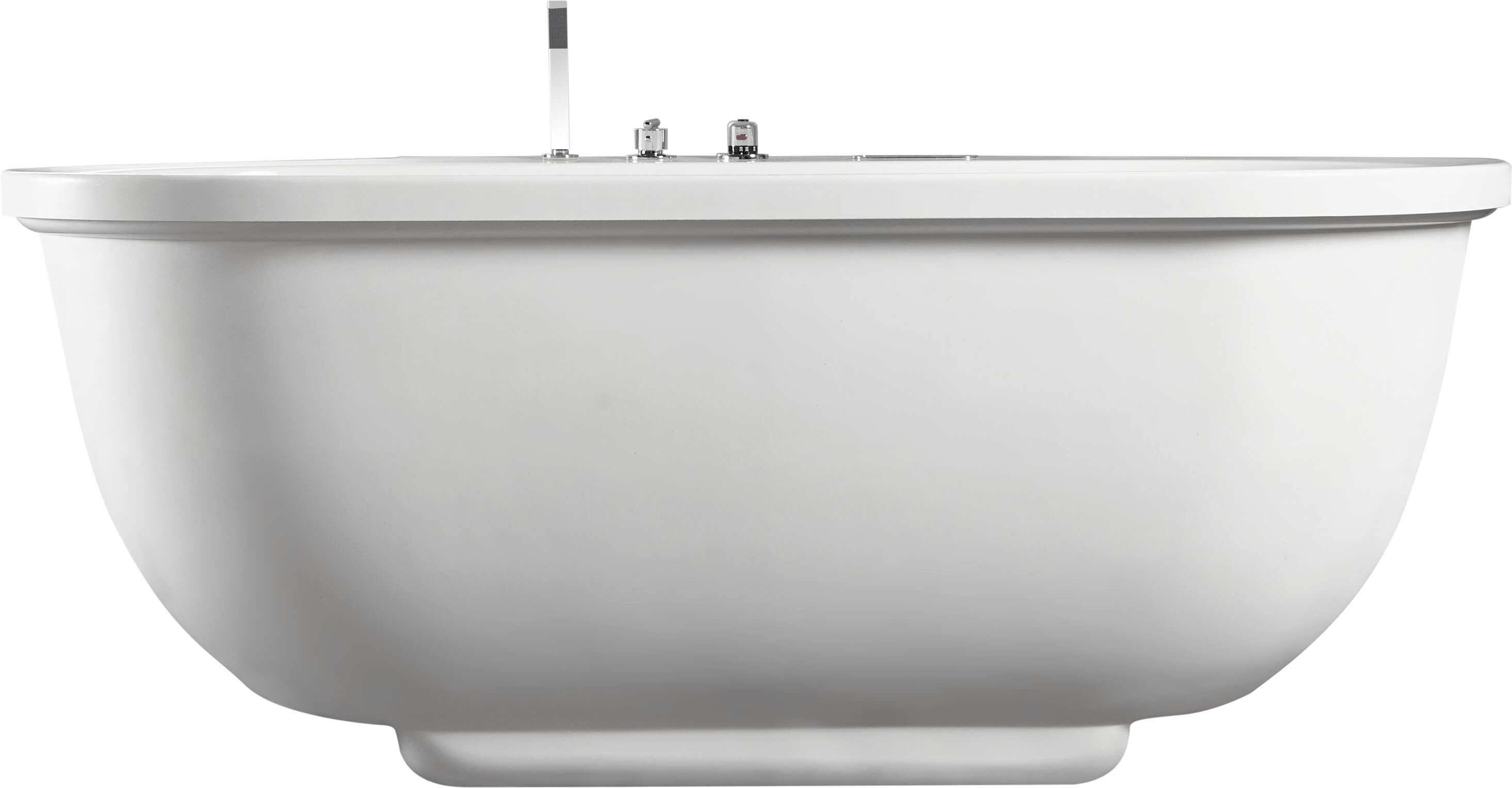 EAGO AM128ETL bathtubs - View #14