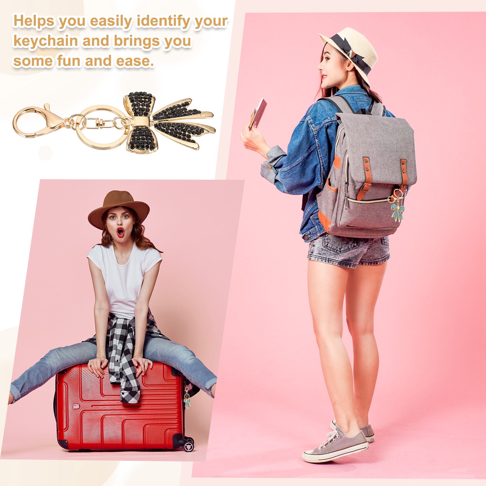 PATIKIL S26011200UX4359 Key-Accessories - View #6