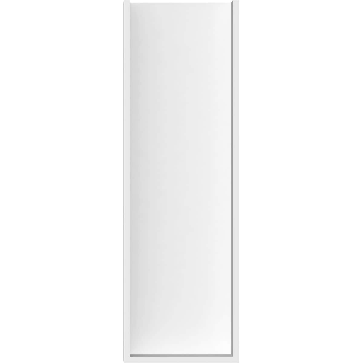 Ekena Millwork OUTP07X16X22BOA05 outlookers - View #4