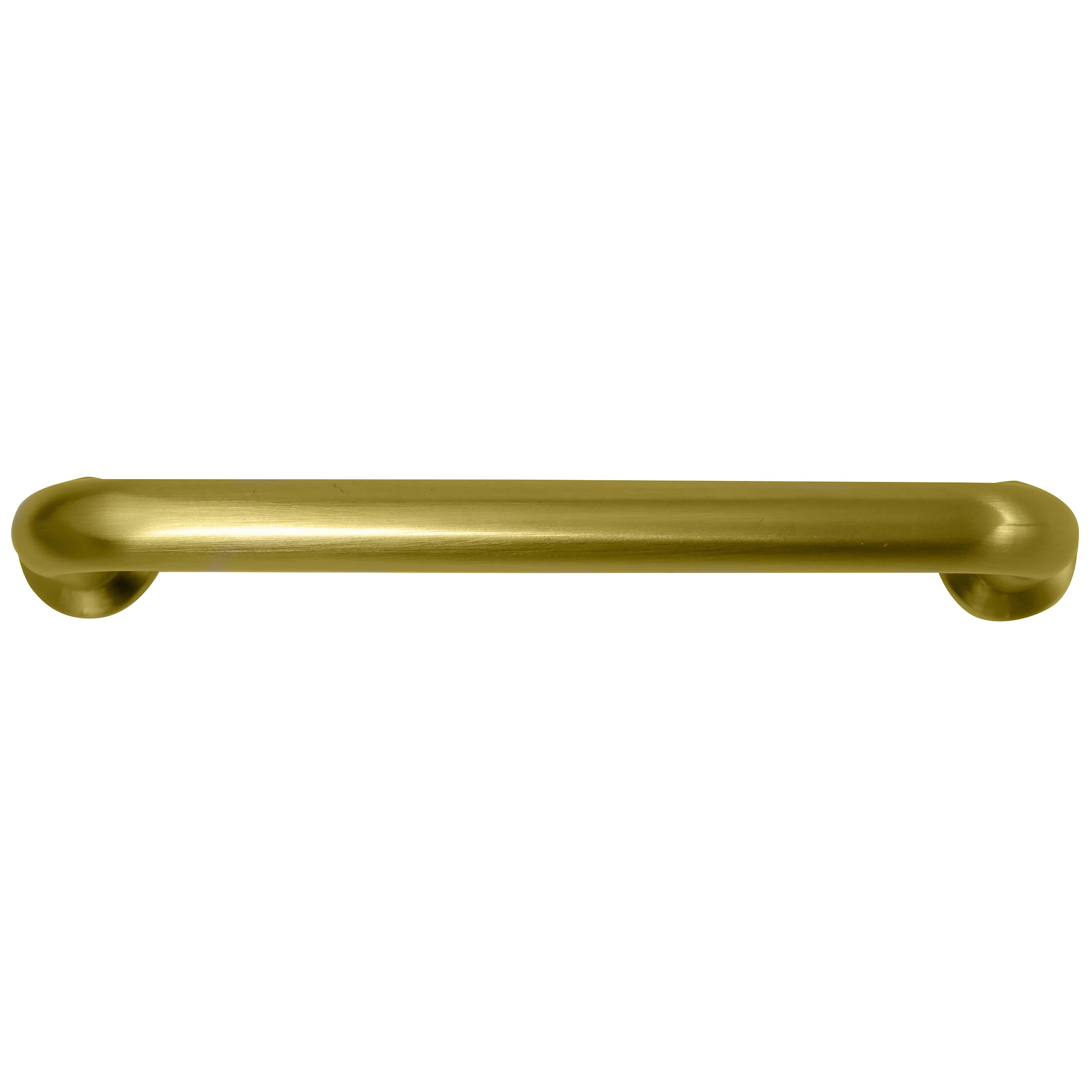 MNG Hardware 80904 Cabinet-Pulls - View #2