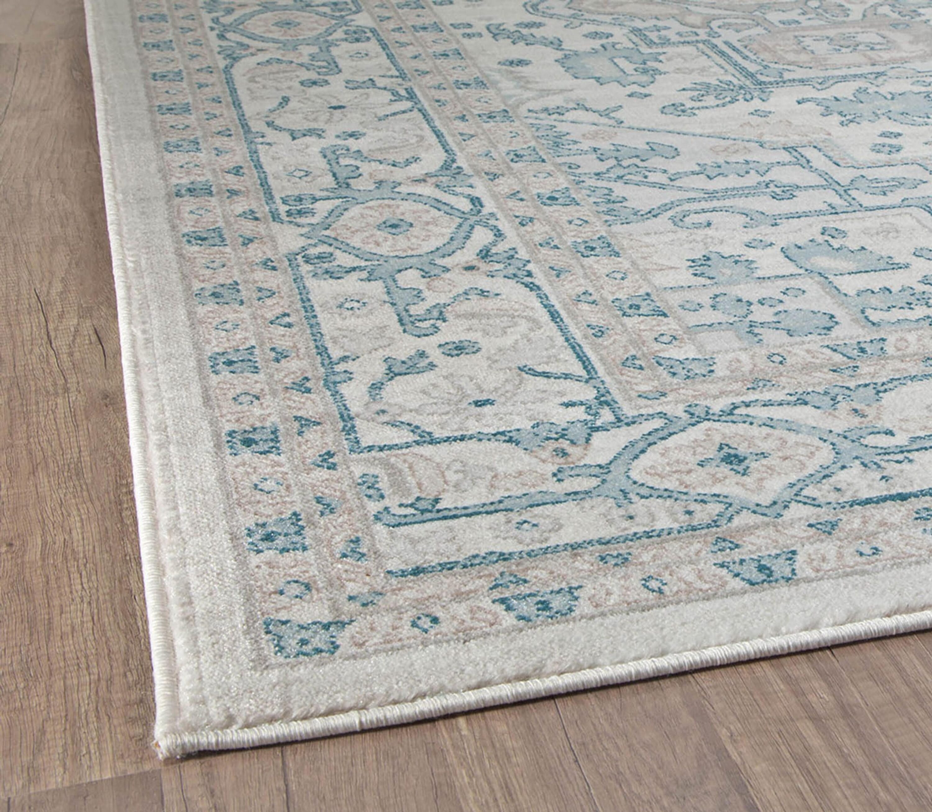 Rugs America RA28839 rugs - View #4