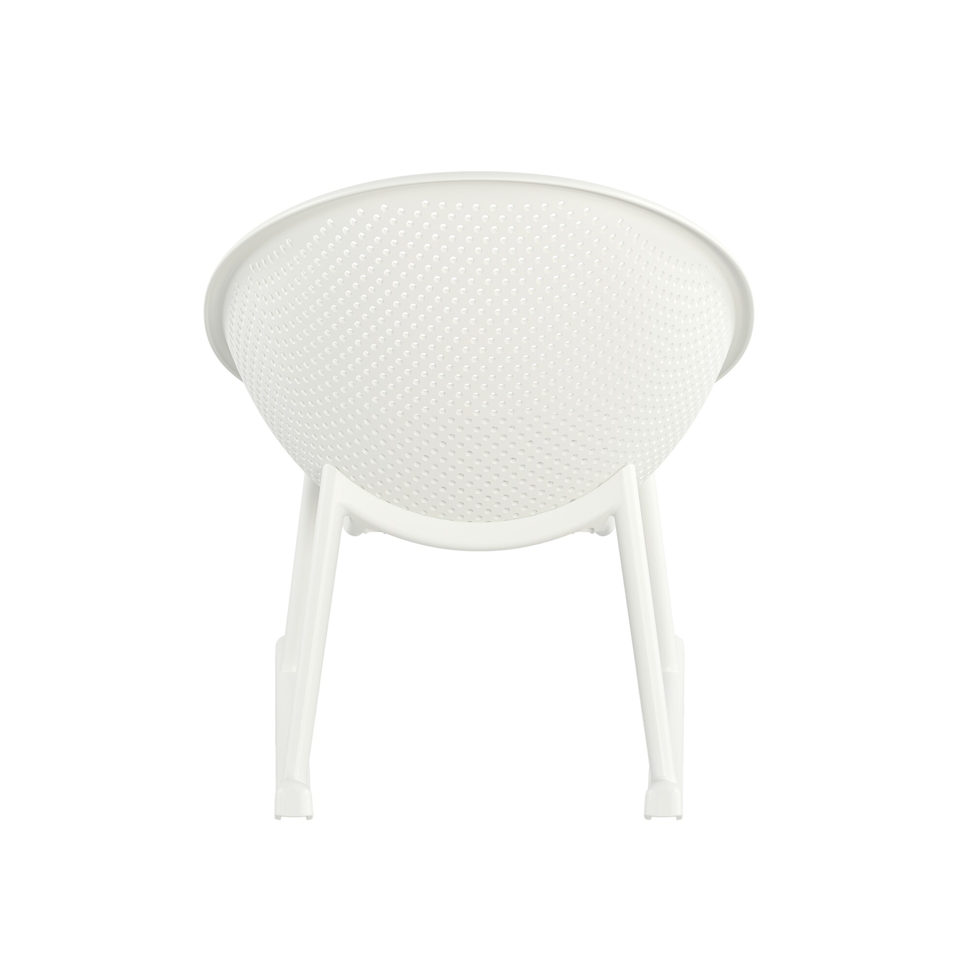 Bybafun YF8000073 Patio-Chairs - View #10