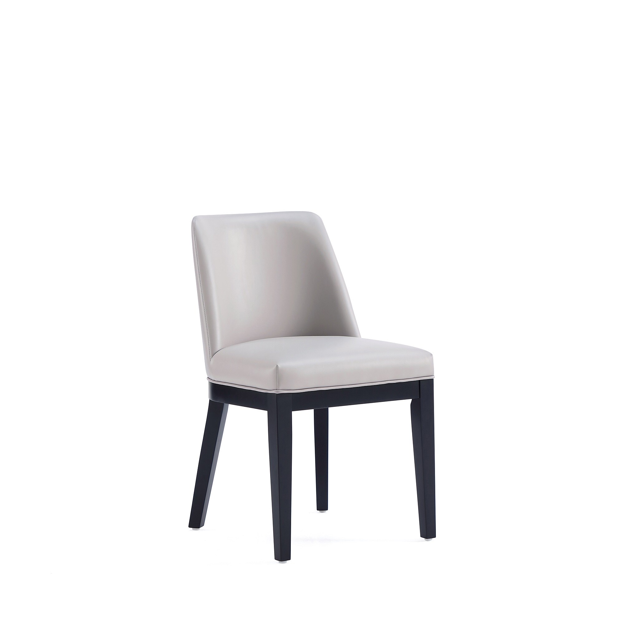 Manhattan Comfort 2-DC051-LG Dining-Chairs - View #11