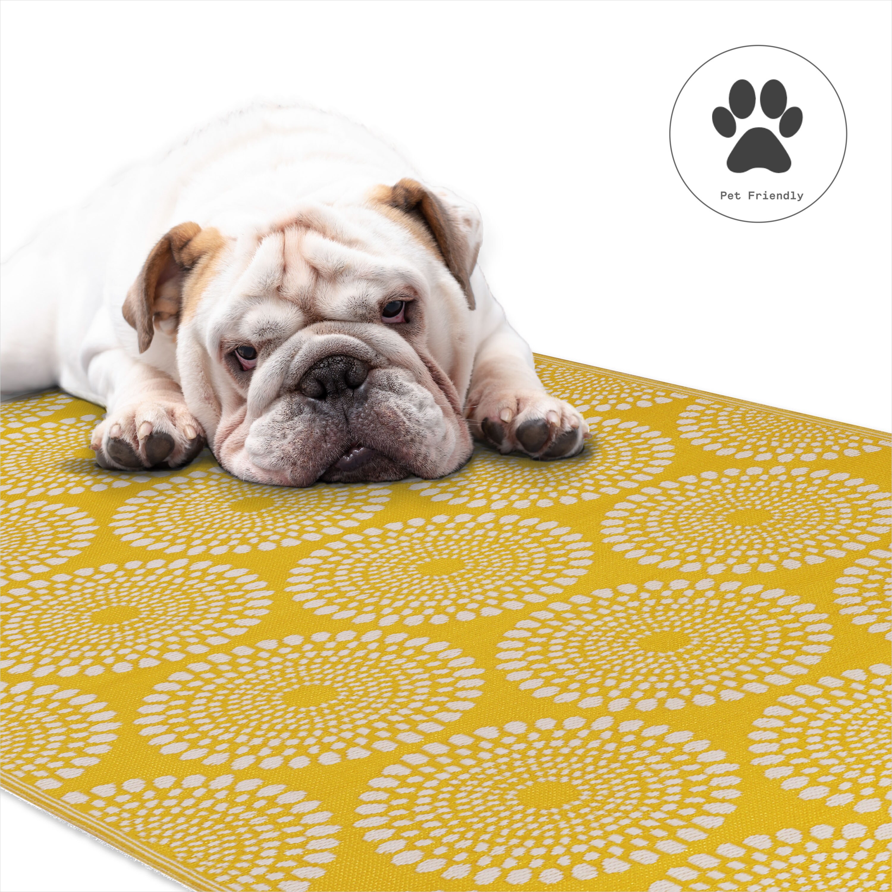 Fab Habitat 657814895065 rugs - View #6