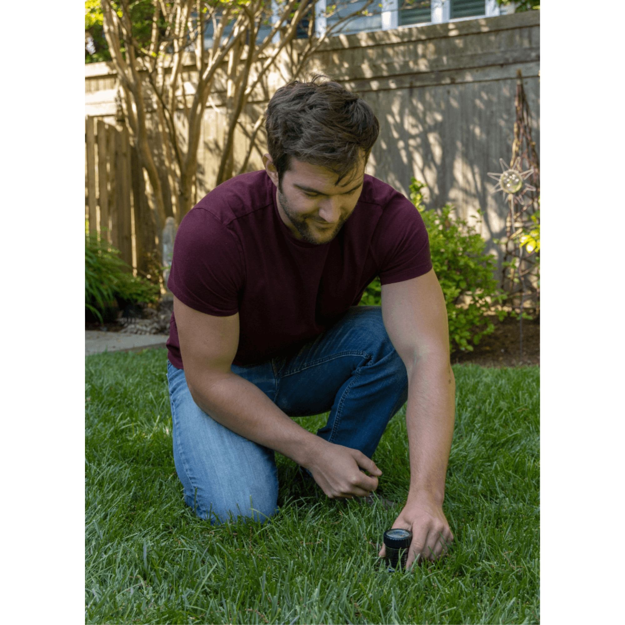 Jonathan Green 11100 Soil-Test-Kits - View #5
