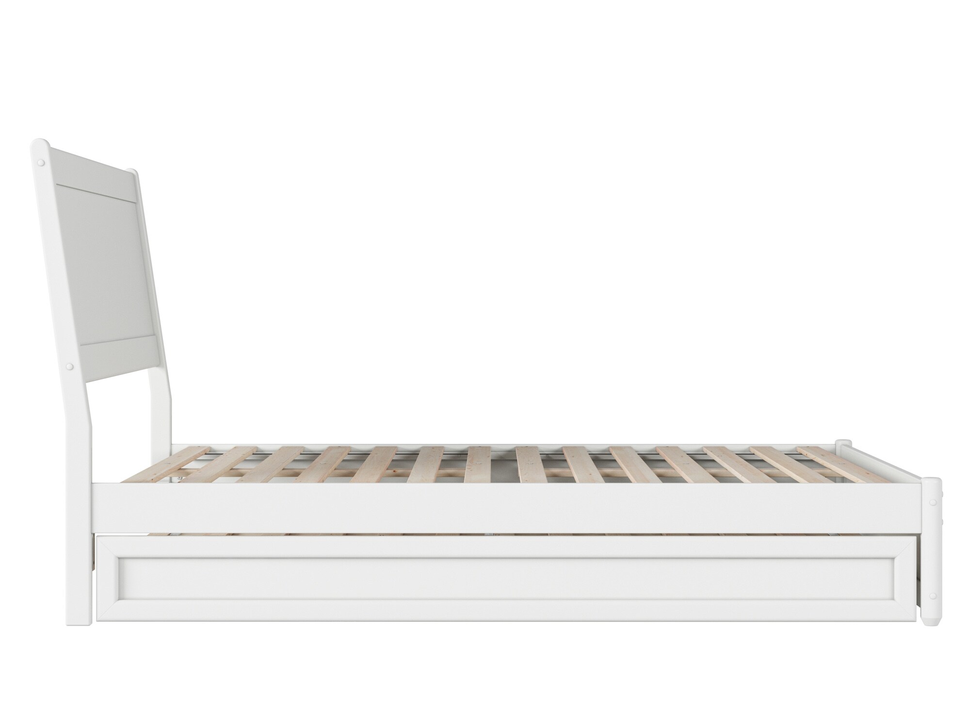 AFI AR9987232 beds - View #12