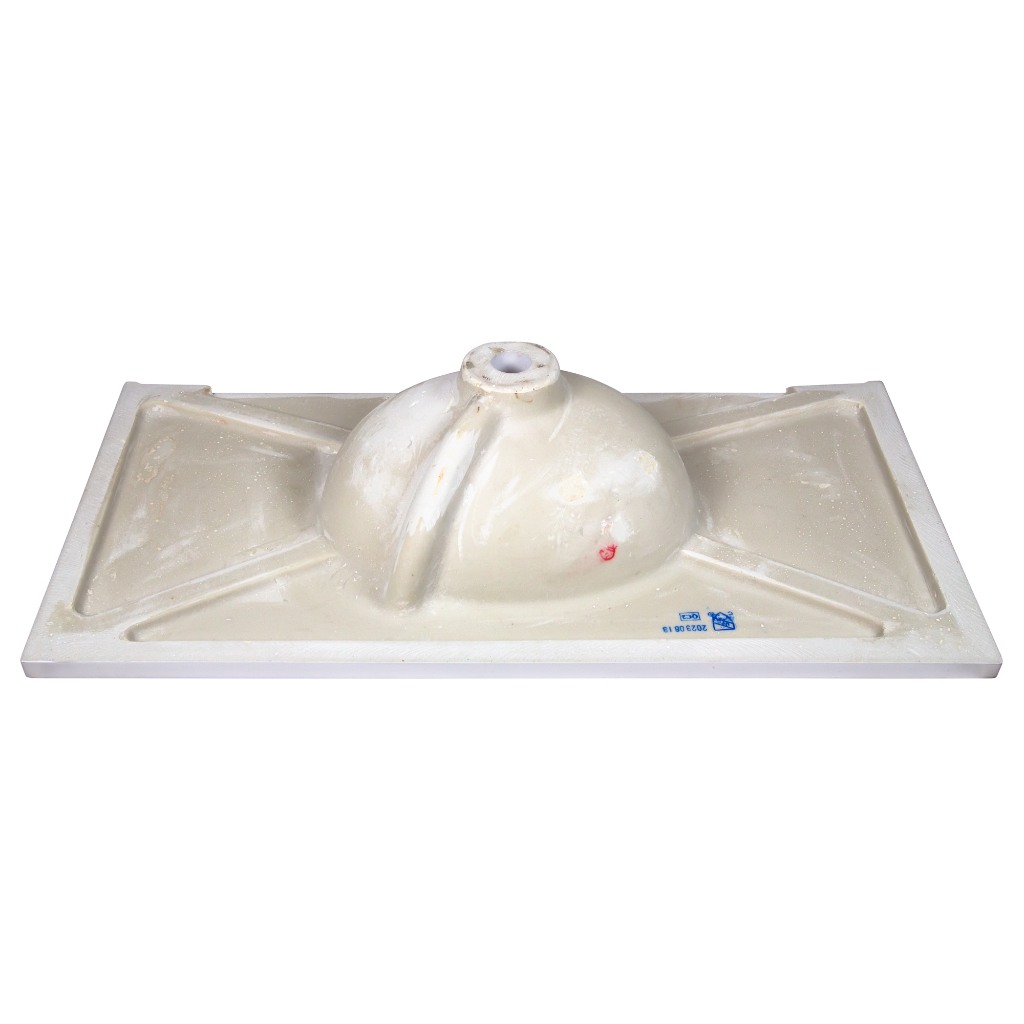 Design House 586206 Vanity-Tops - View #6