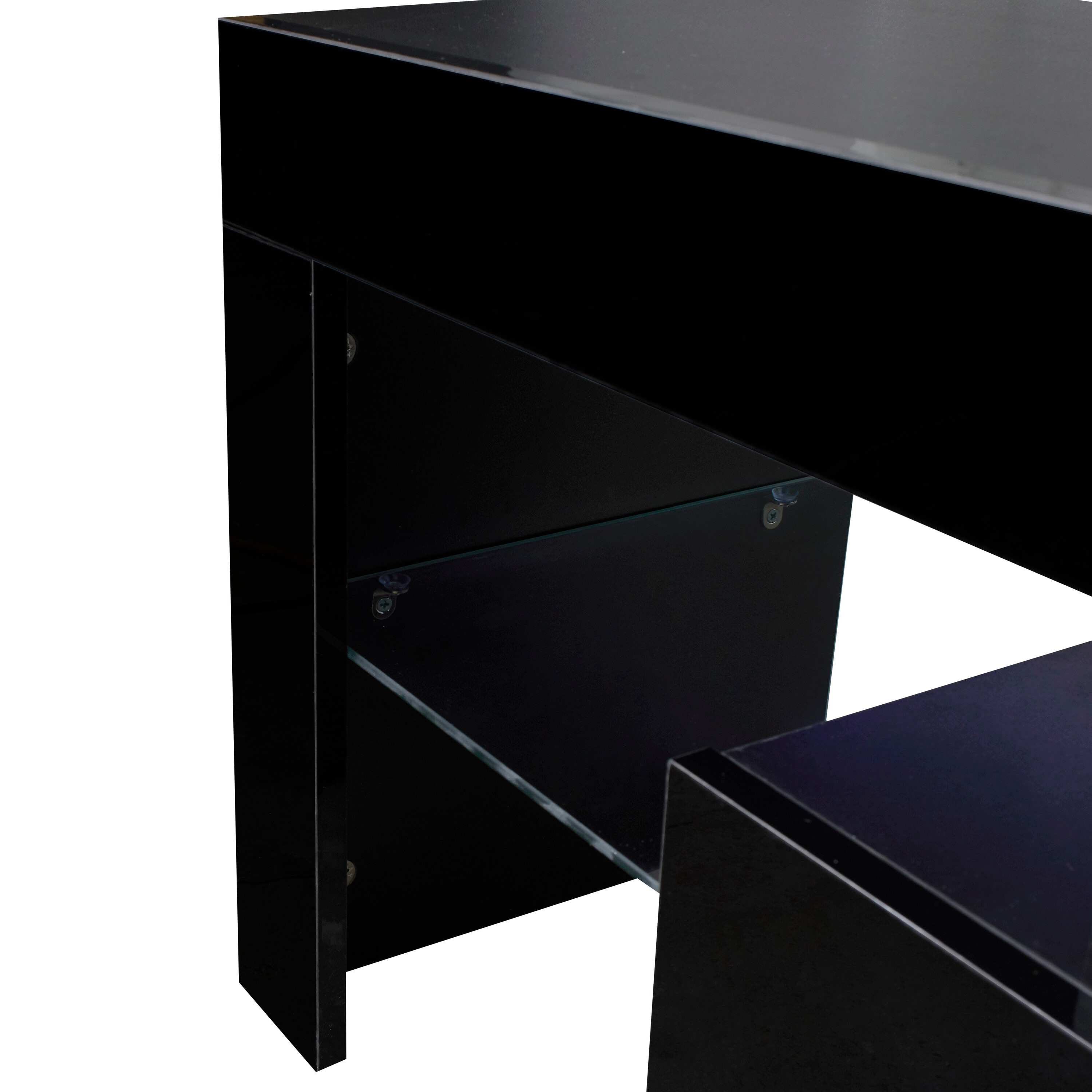 GDFStudio 333079 Tv-Stands - View #12