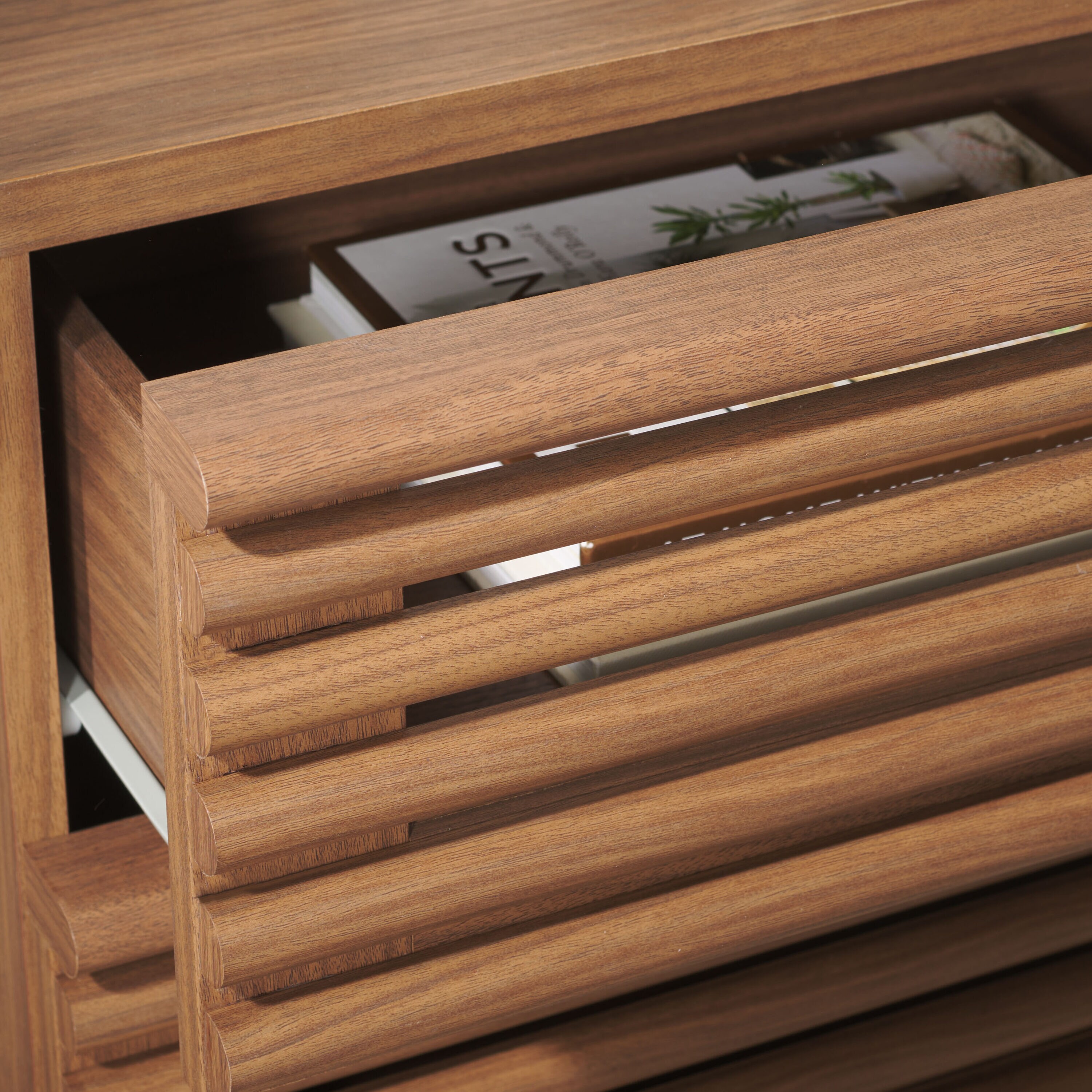 Safavieh NST9611A nightstands - View #3