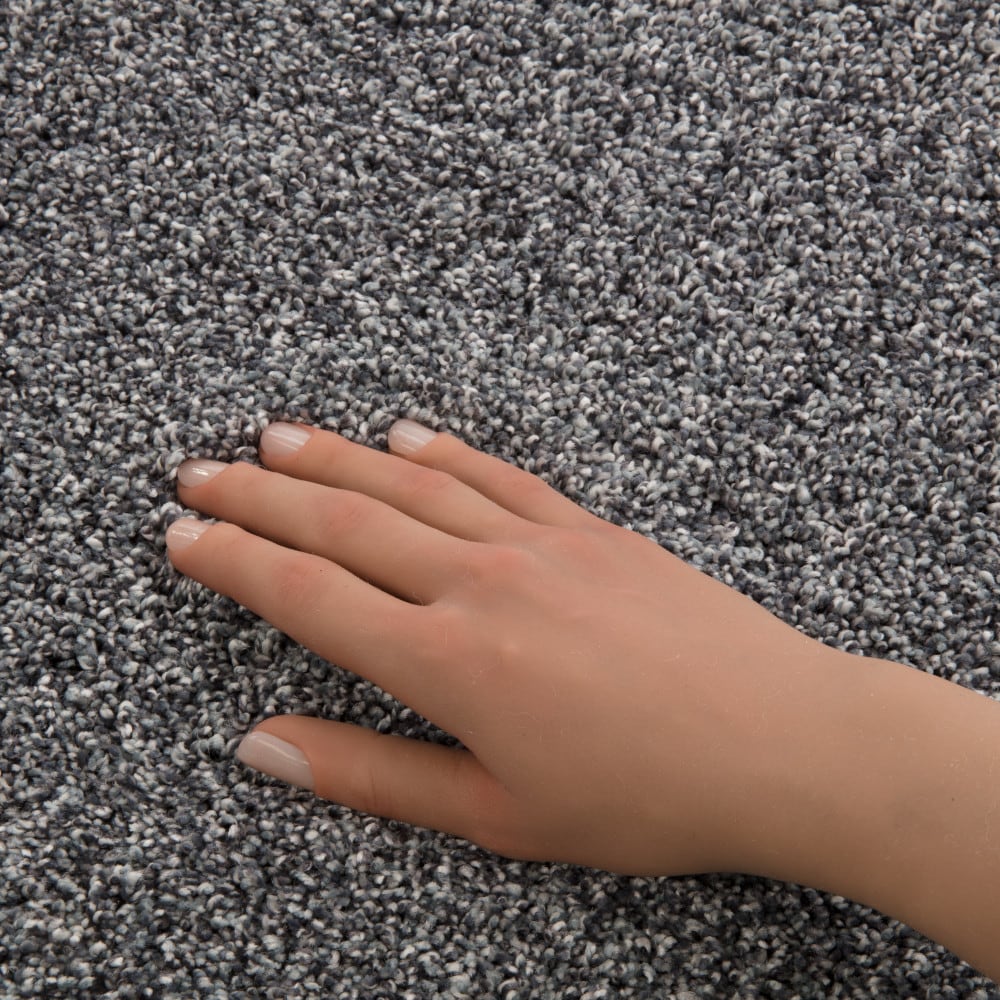 STAINMASTER 7L949-402-SAMP Carpet-Samples - View #4