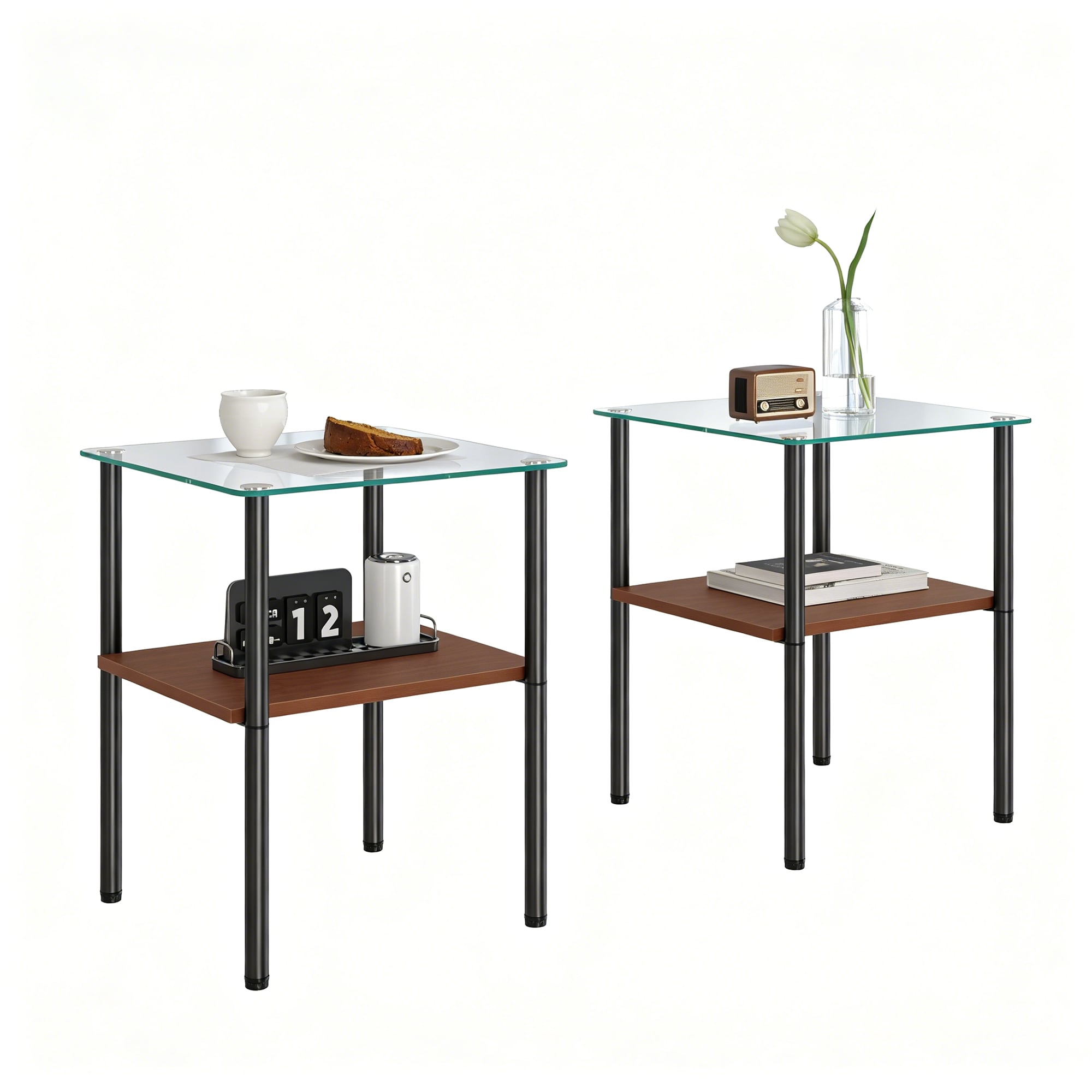 zwyo hosimu Q26070200127 Coffee-Tables - View #3