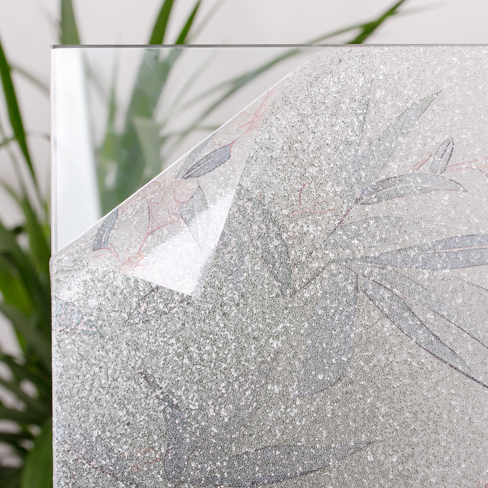 Cotton Colors CT062 Window-Film - View #6