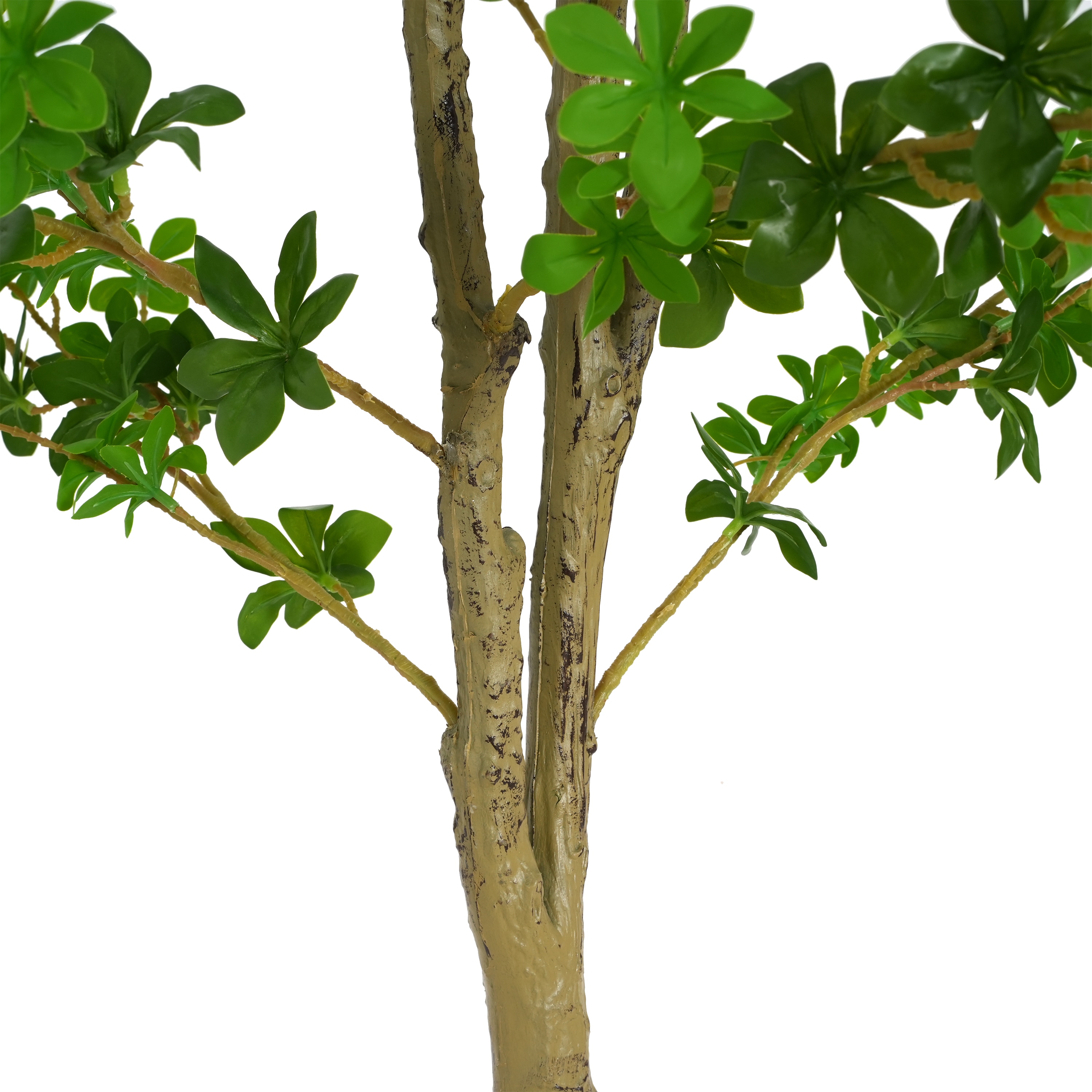 Christopher Knight Home 335273 Artificial-Plants-Trees - View #4