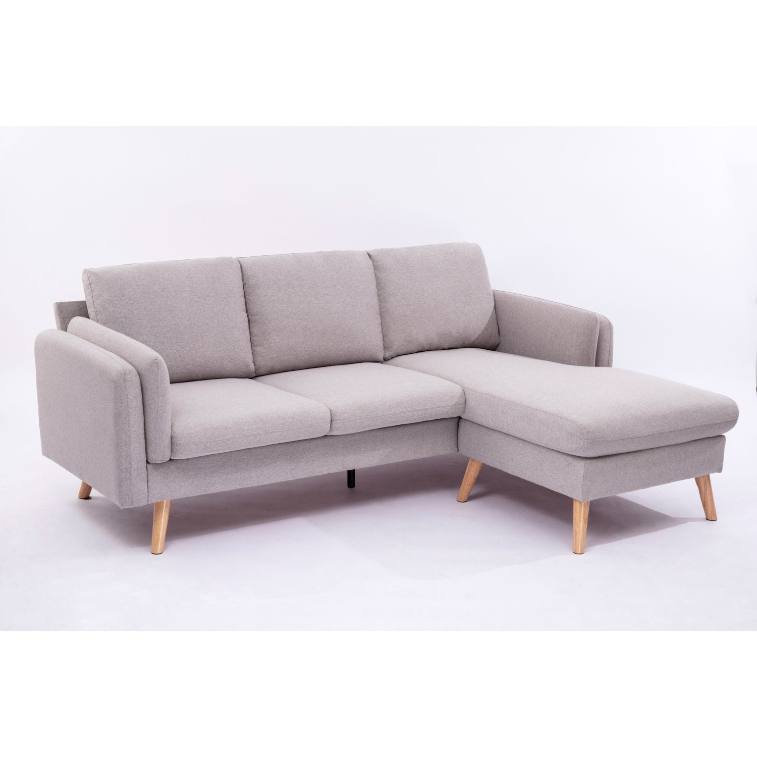 JASMODER W127863307 Sofas-Loveseats - View #9