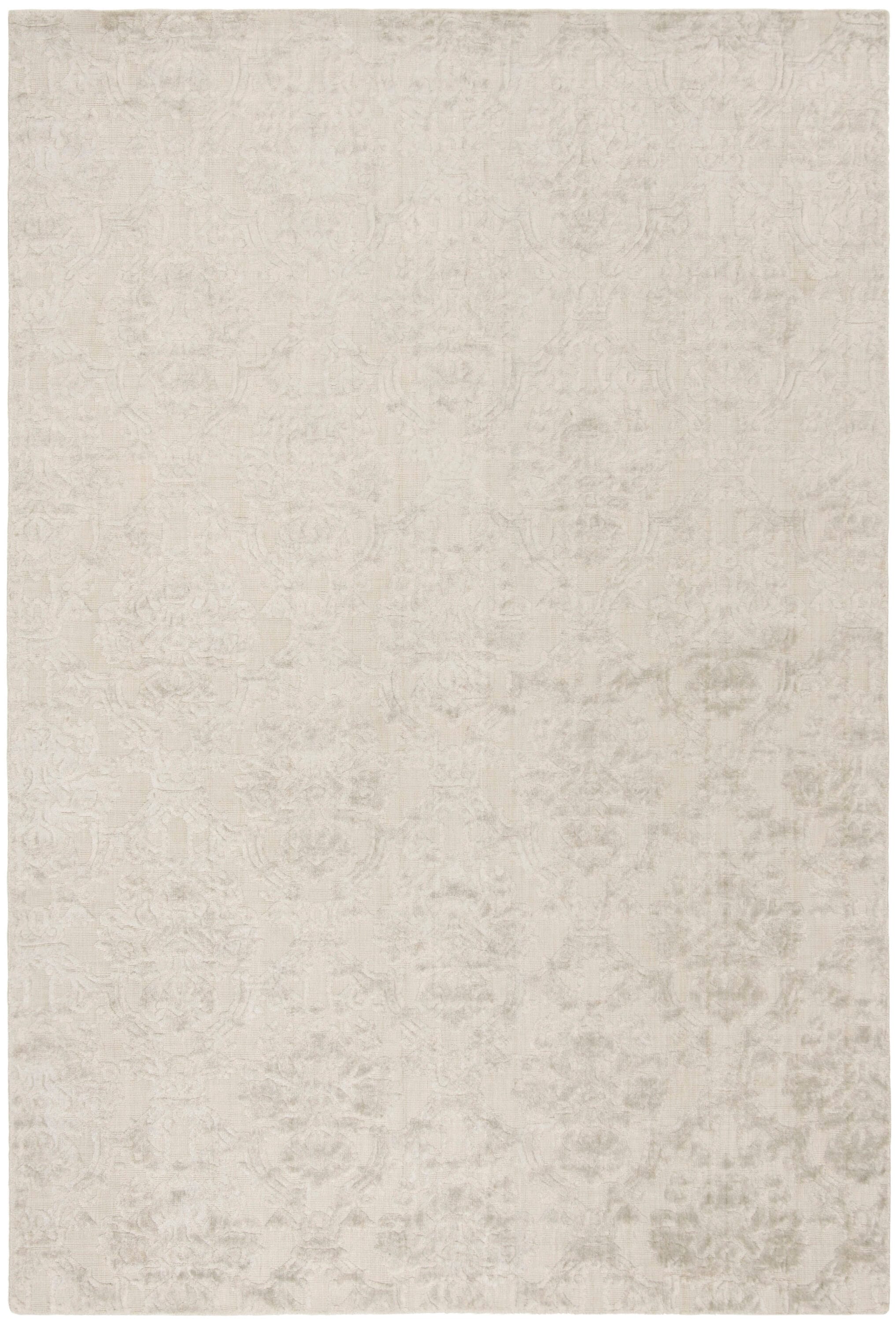 Safavieh MIR803A-6 rugs - View #2