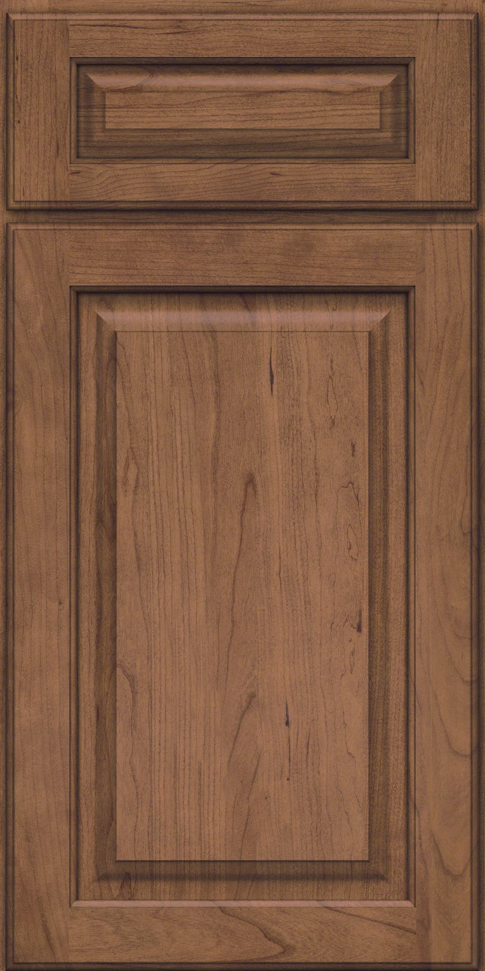 KraftMaid RDCDS,MTC,H05C Cabinet-Samples - View #7