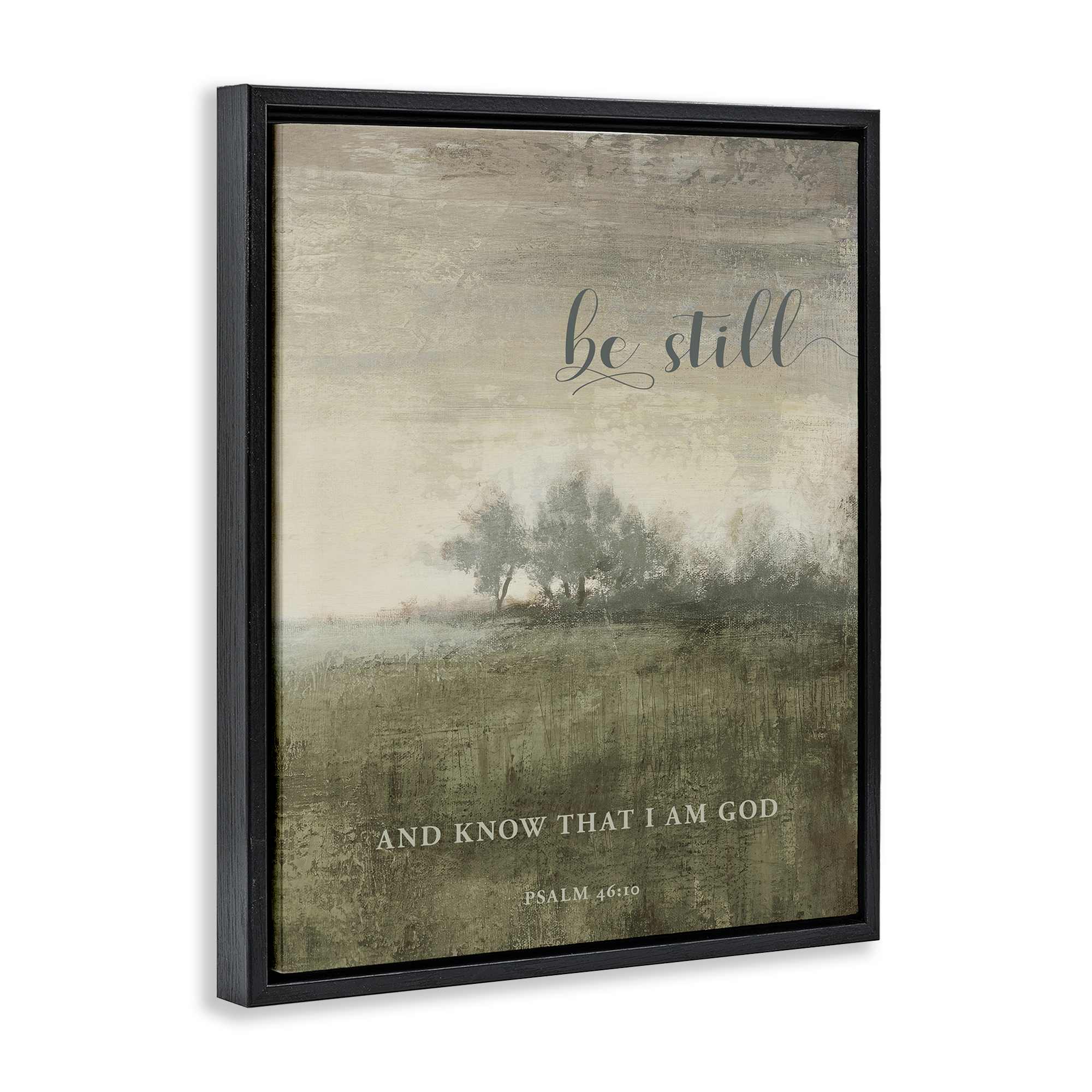 Stupell Industries BS-823-FFB-24X30 Wall-Art - View #2