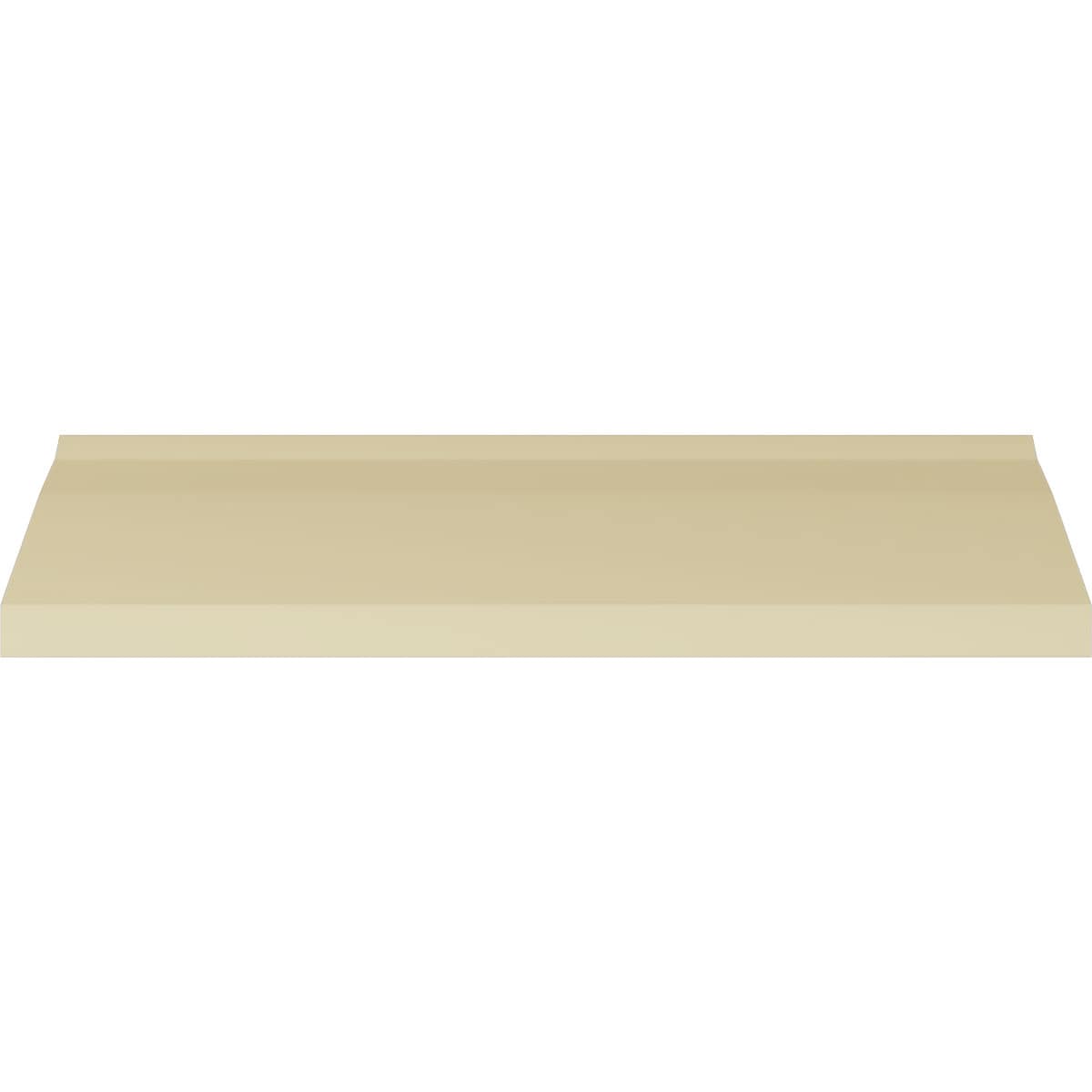 Ekena Millwork 1378678 Crown-Moulding - View #4