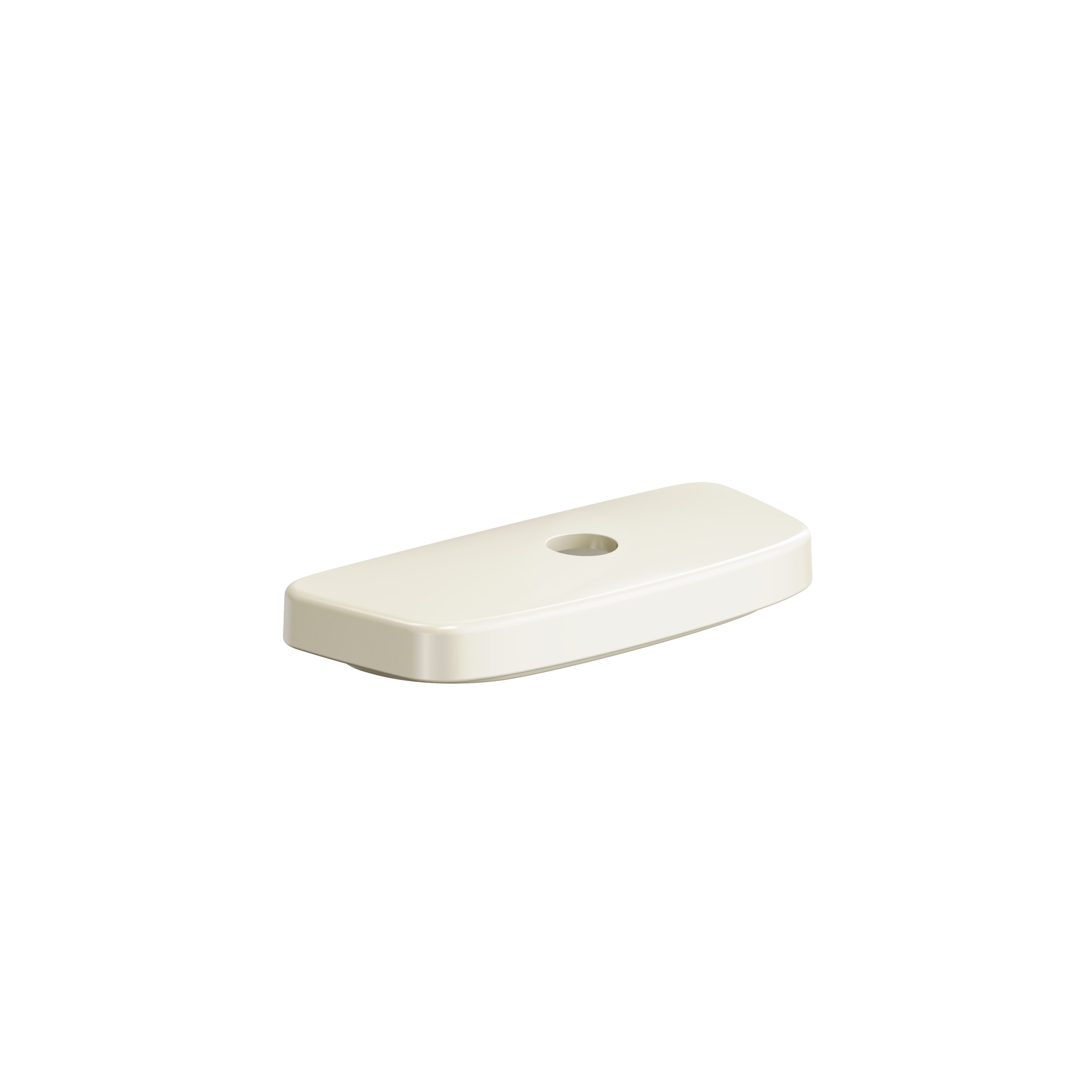 Project Source 3854456-TL-20204PM Tank Lid(s) for item 3854456
