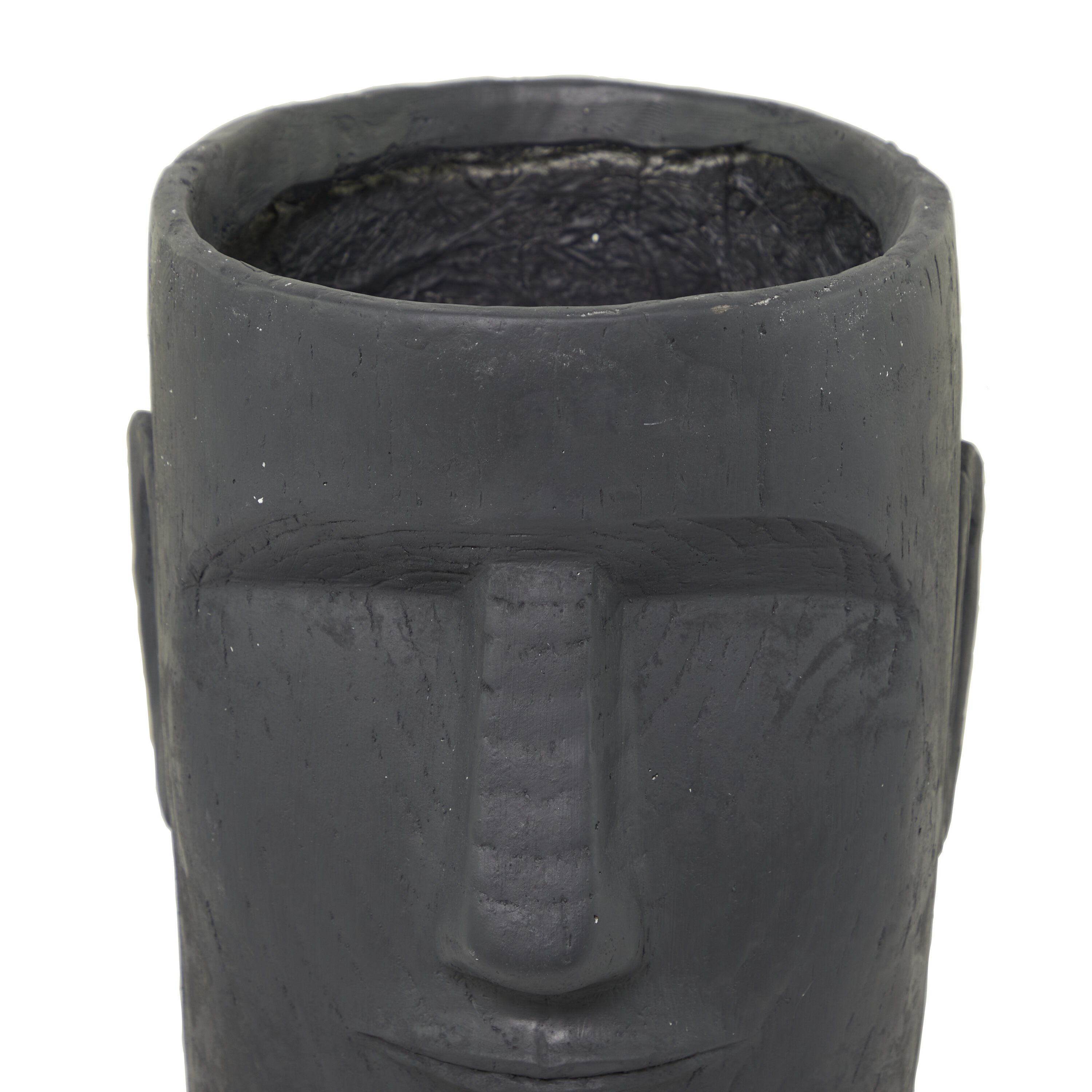 The Novogratz 82256 Planter-Window-Box - View #5