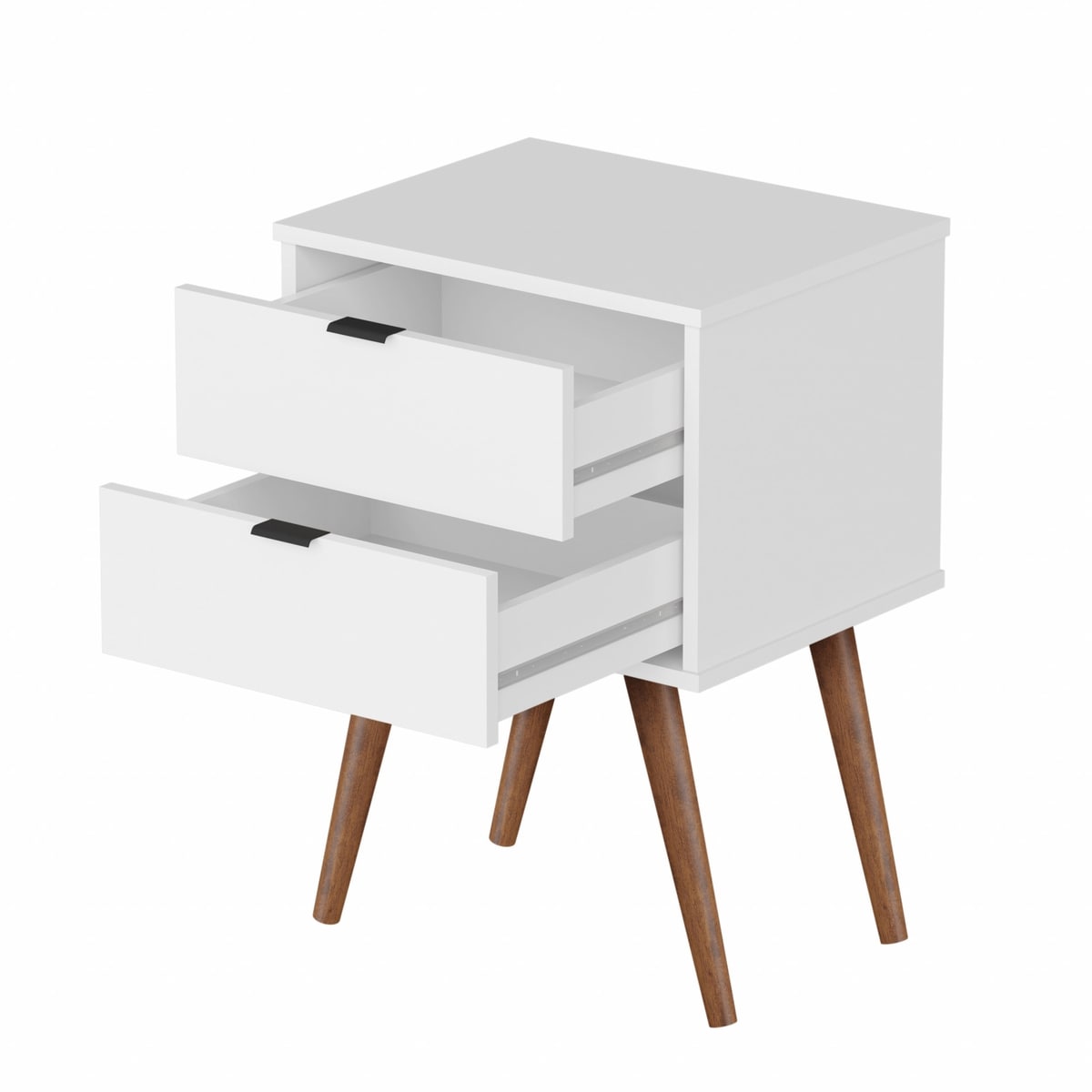 HomeRoots 4000486004 End-Tables - View #3