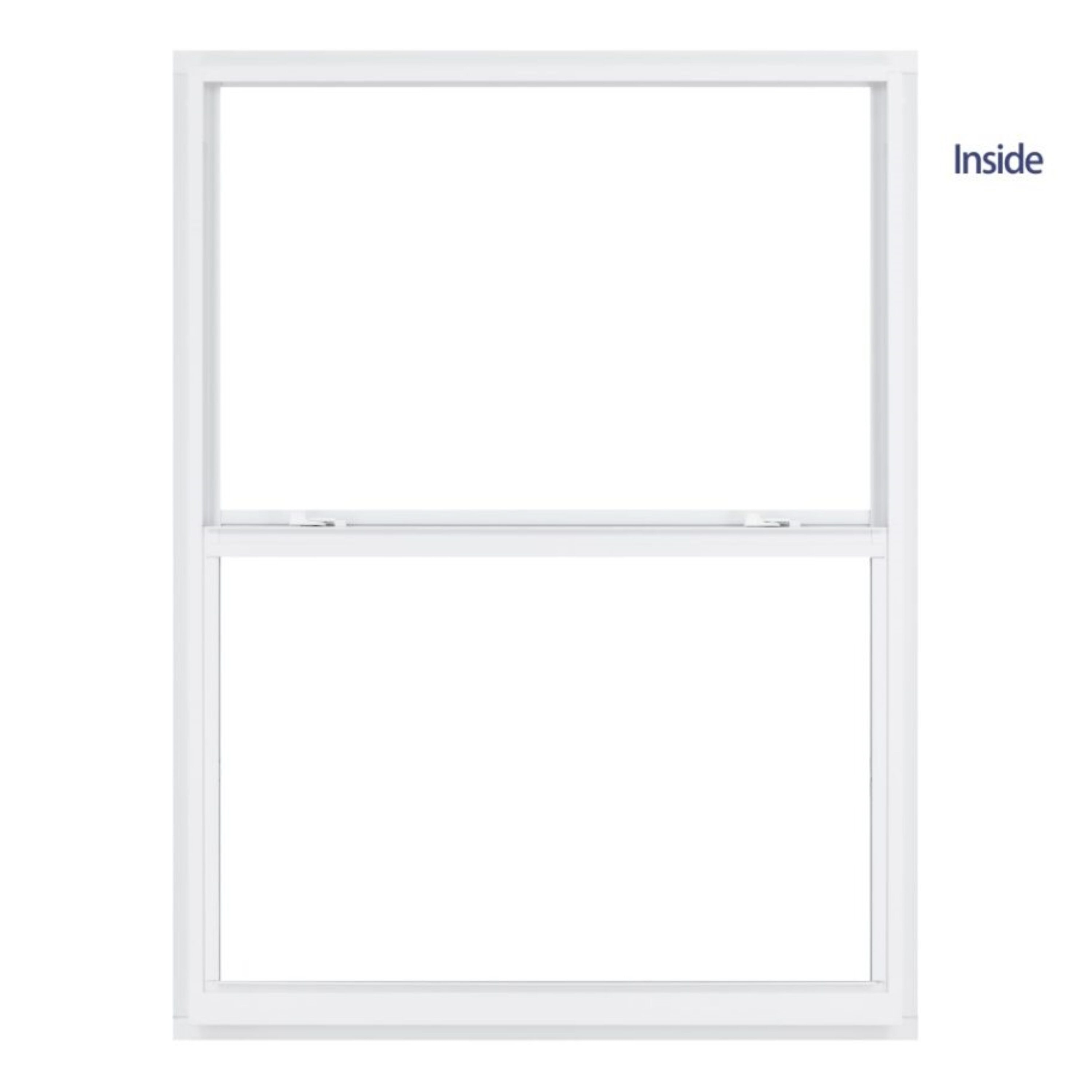 RELIABILT ASHW3648RB Single-Hung-Windows - View #10