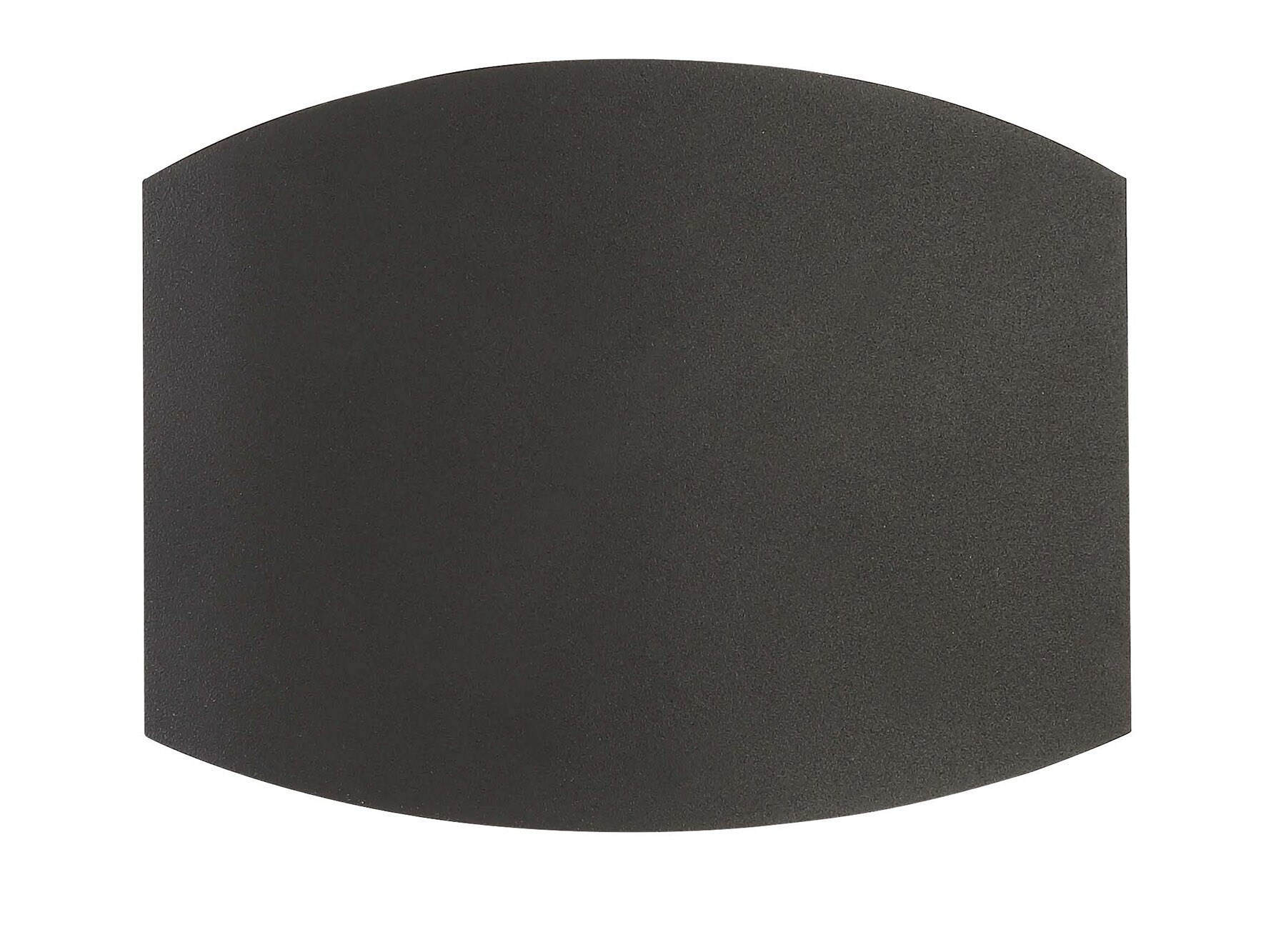 Minka Lavery 72398-66-L Outdoor-Wall-Lighting - View #2