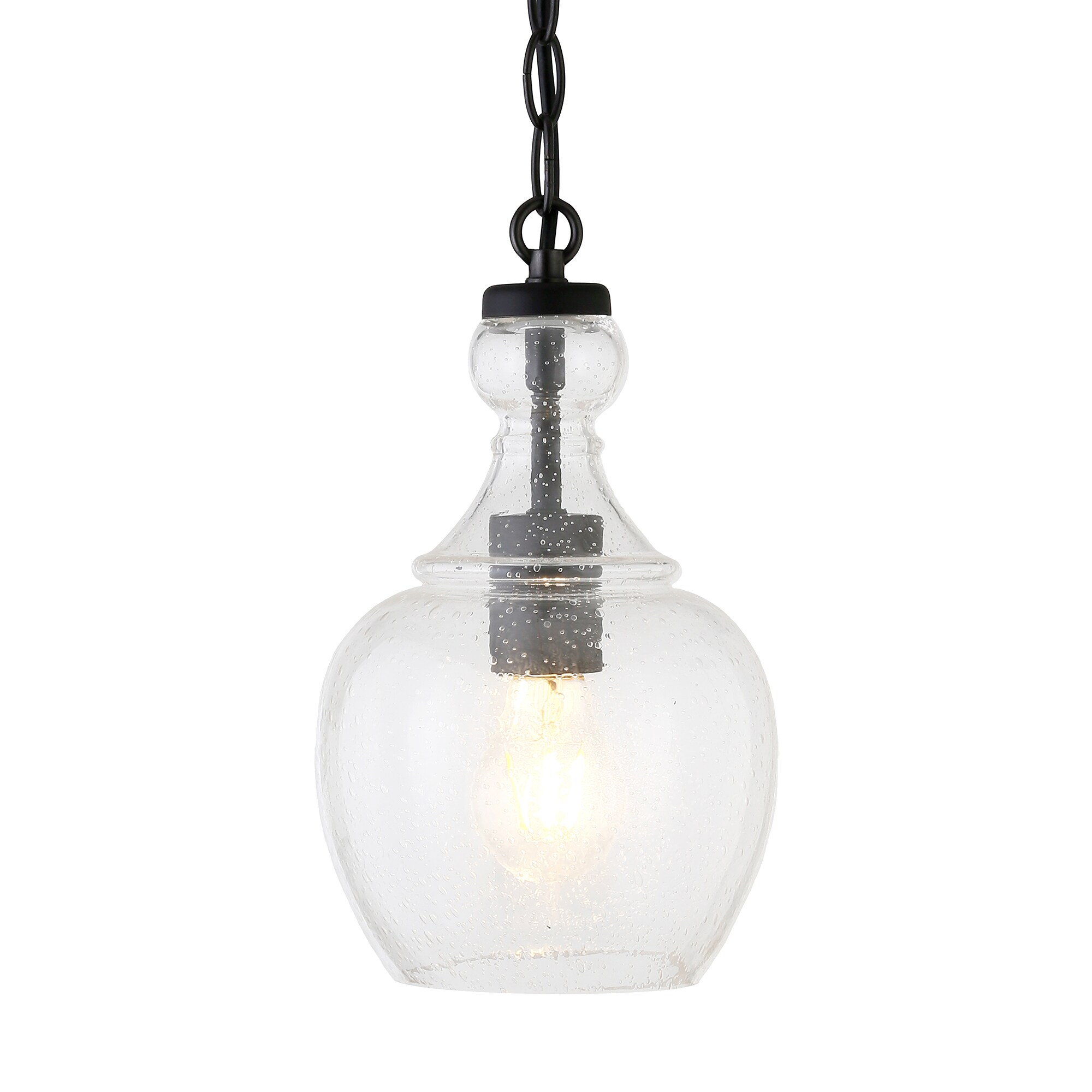 Hailey Home PD1075 Pendant-Lights - View #9