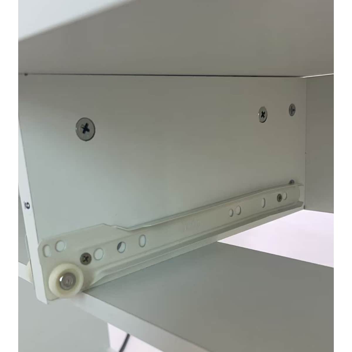 Streamdale Furniture W3258P453340 Bedroom-Vanities - View #19