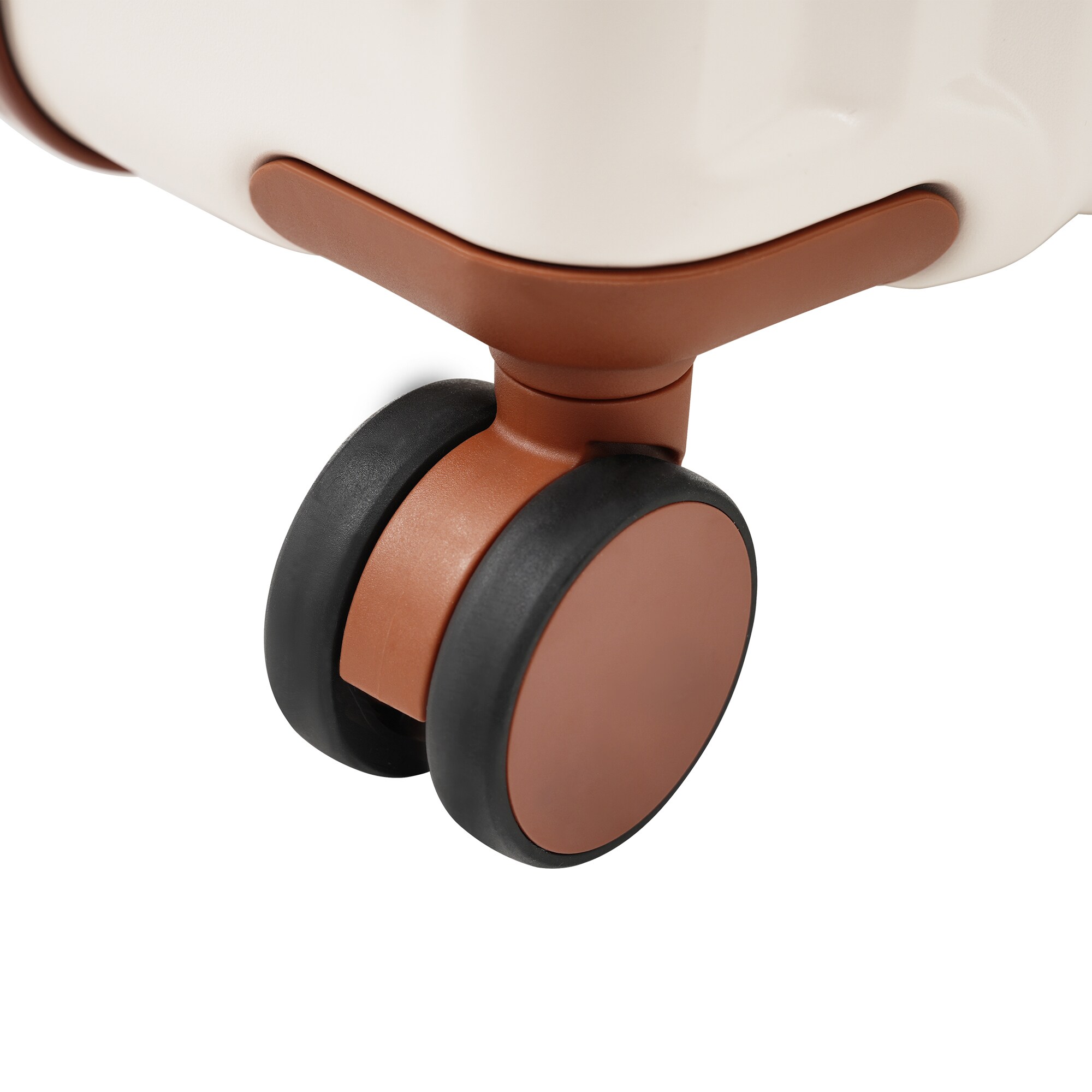 SINOFURN SYD9400022BL Luggage-And-Luggage-Sets - View #15