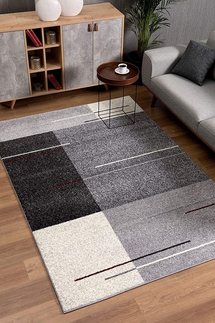 HomeRoots 4000390318 rugs - View #2