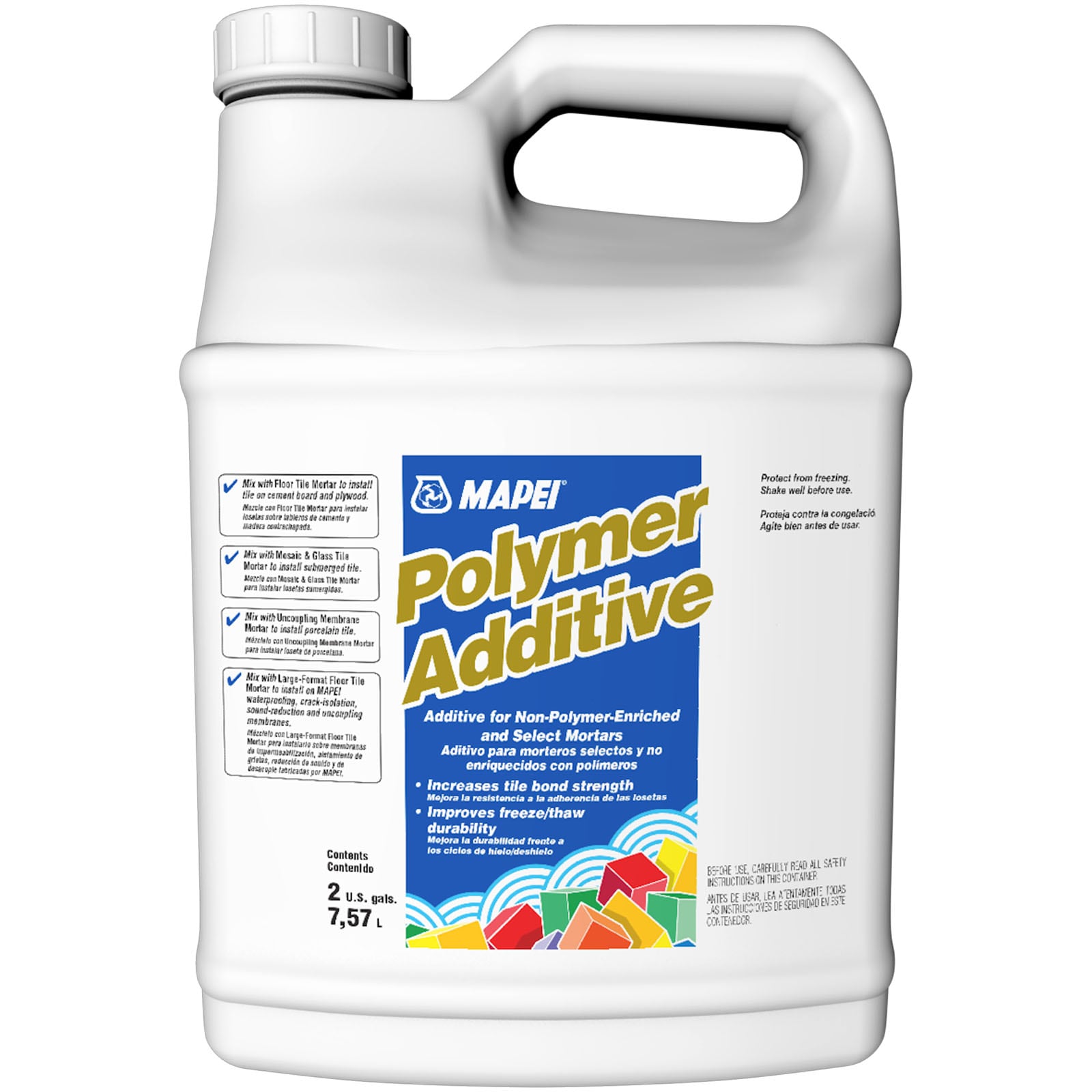 polymer additive
